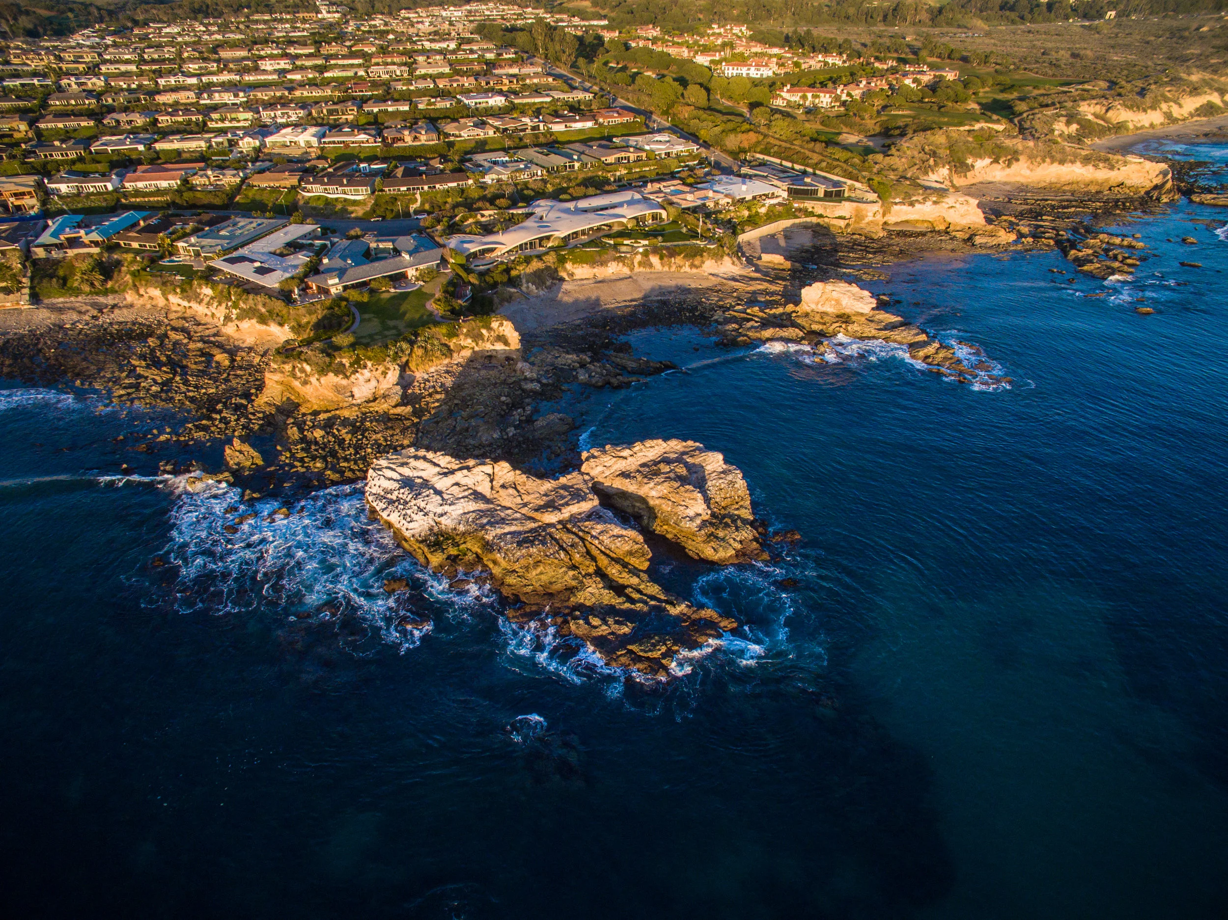 DJI_0002.jpg