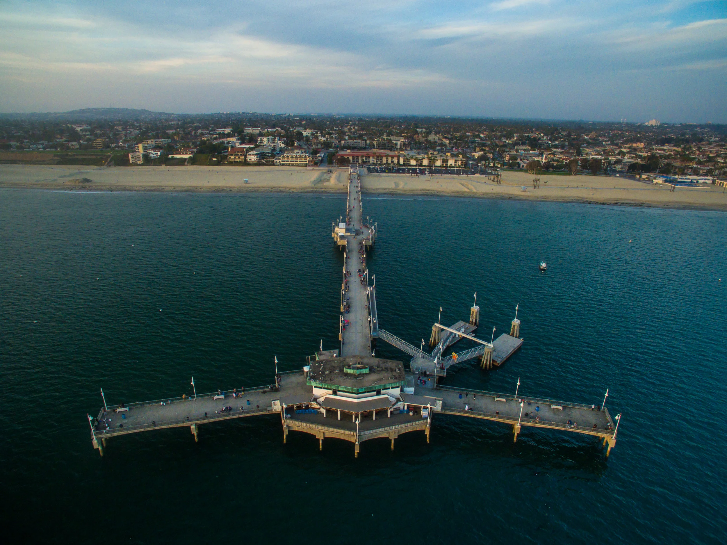 DJI_0007.jpg
