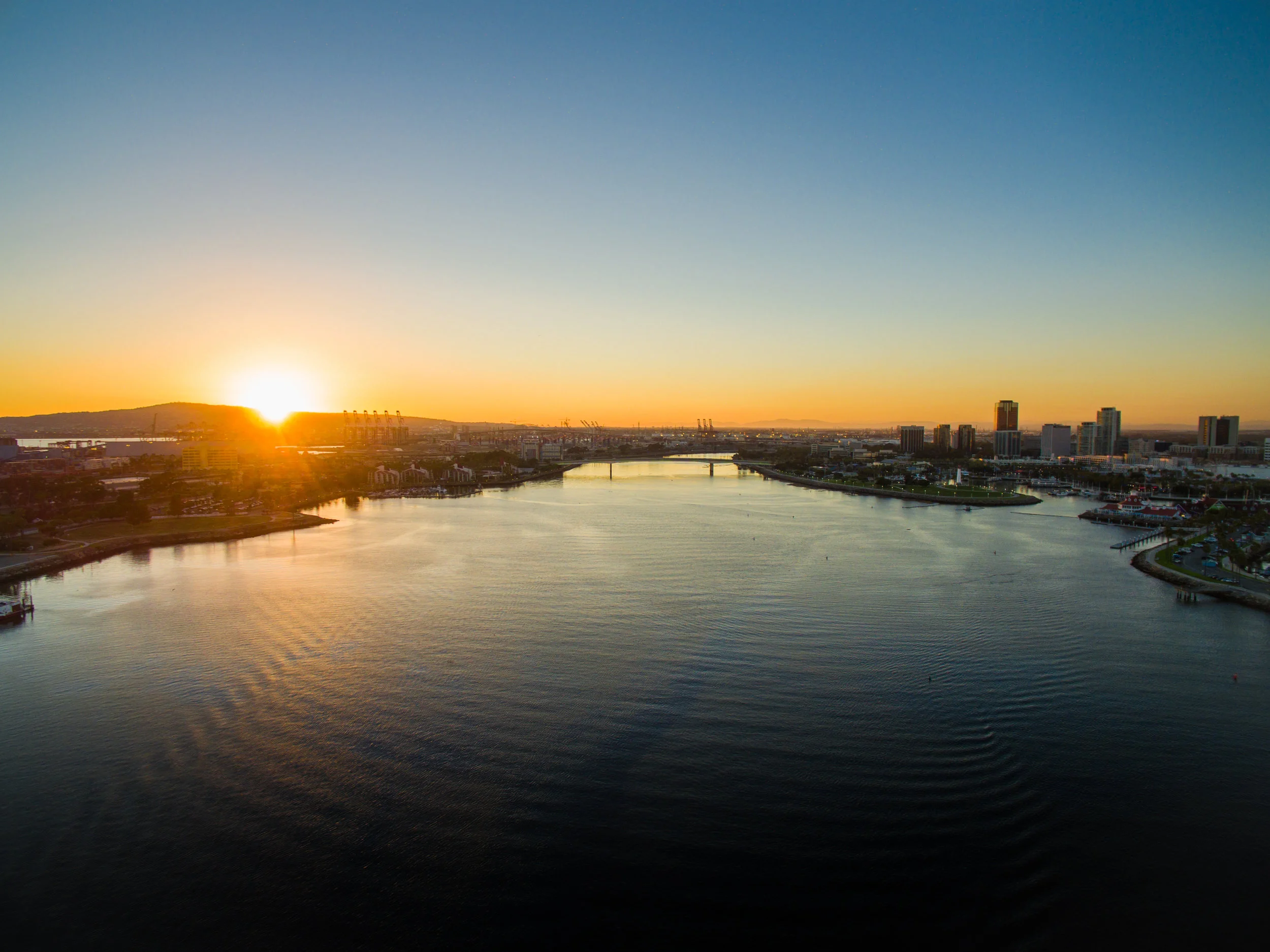DJI_0020-2.jpg