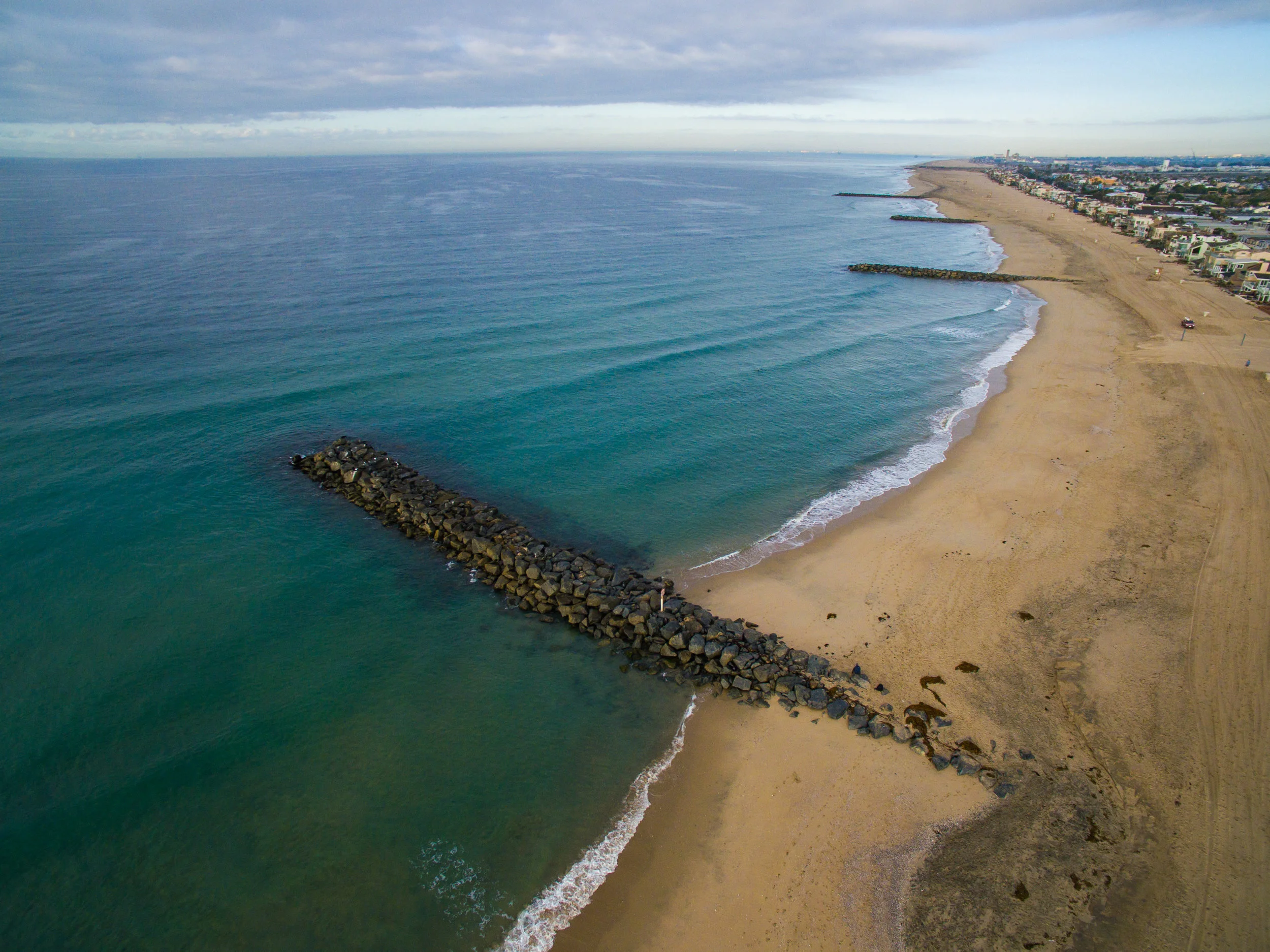 DJI_0037-2.jpg