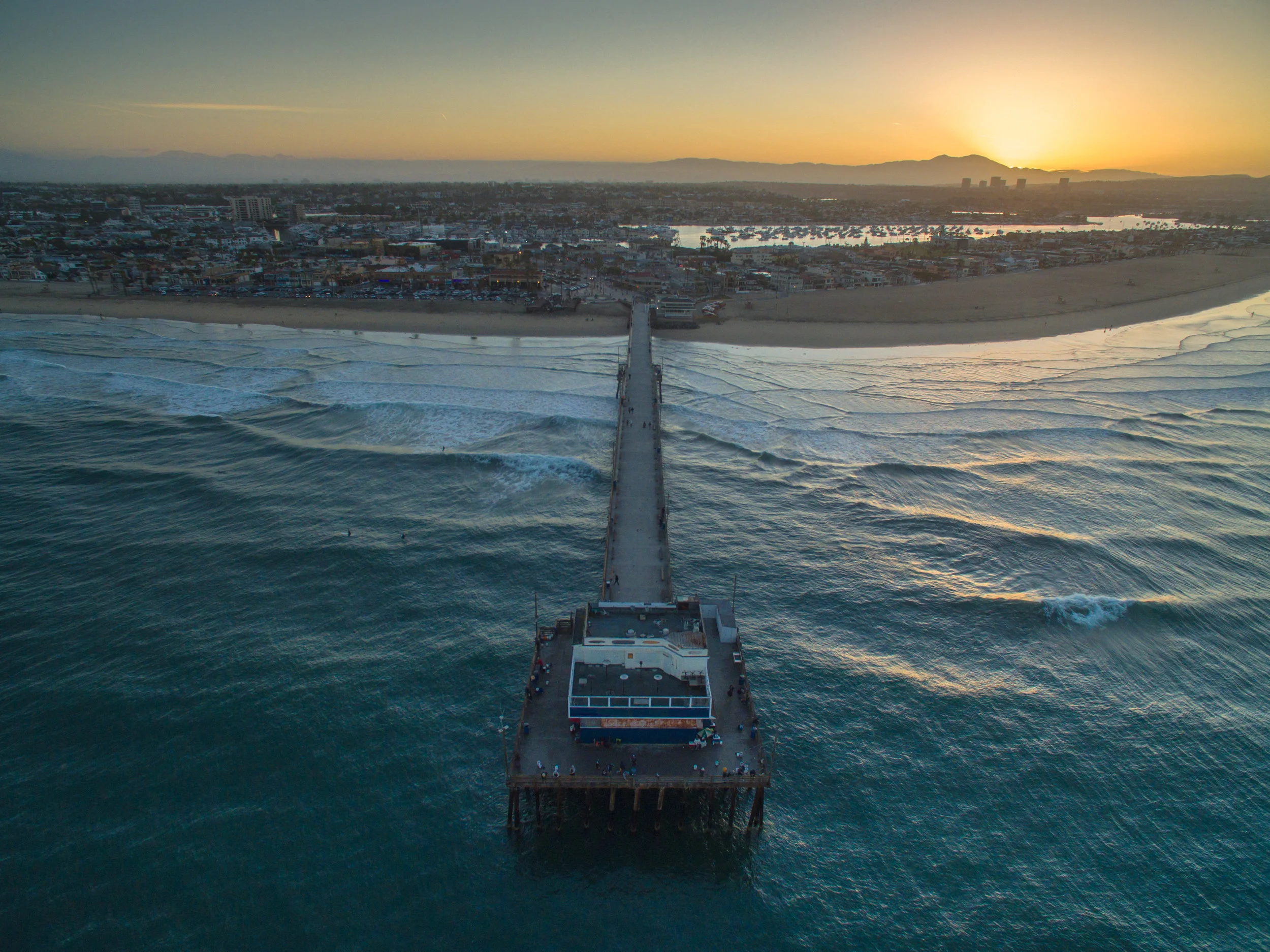 DJI_0138.jpg