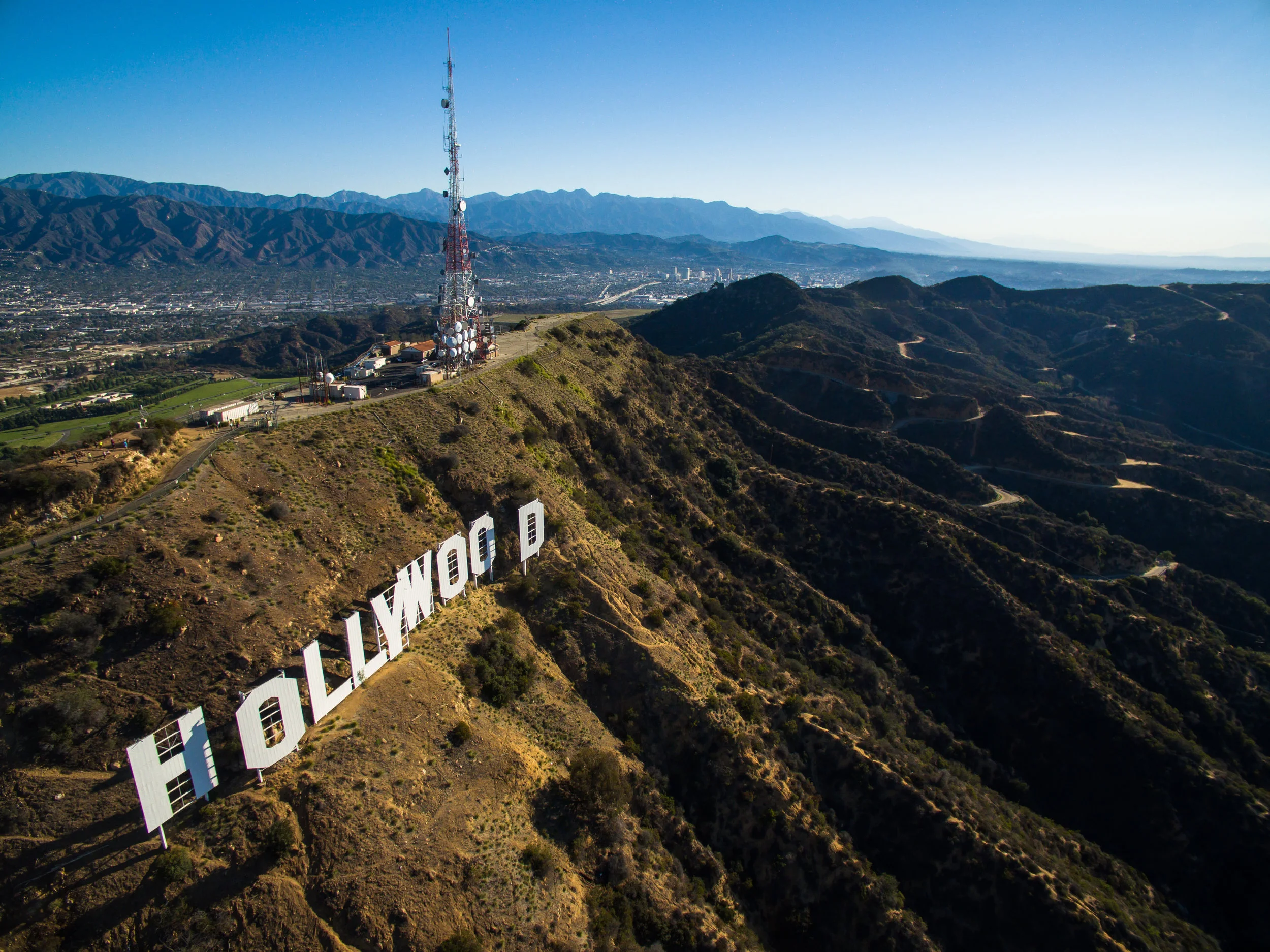 DJI_0154.jpg