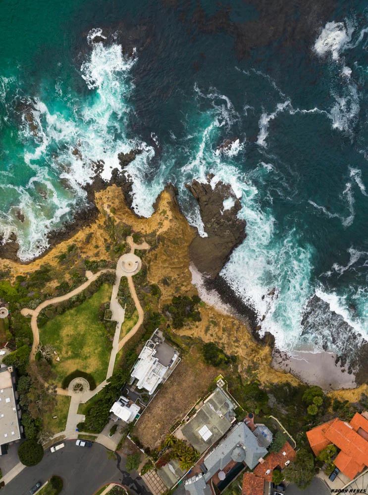 DJI_0006-Pano.jpg