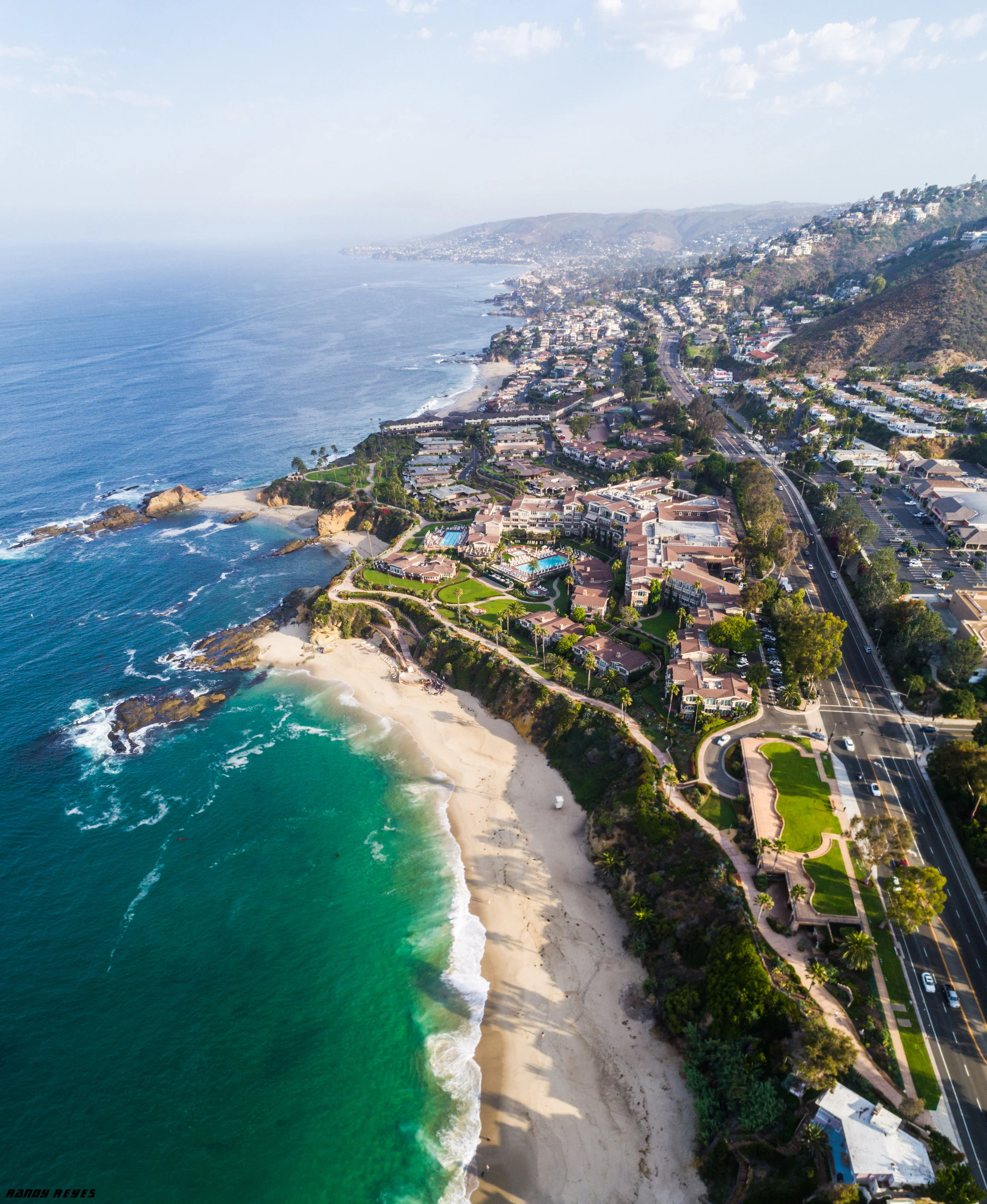 DJI_0243-Pano.jpg