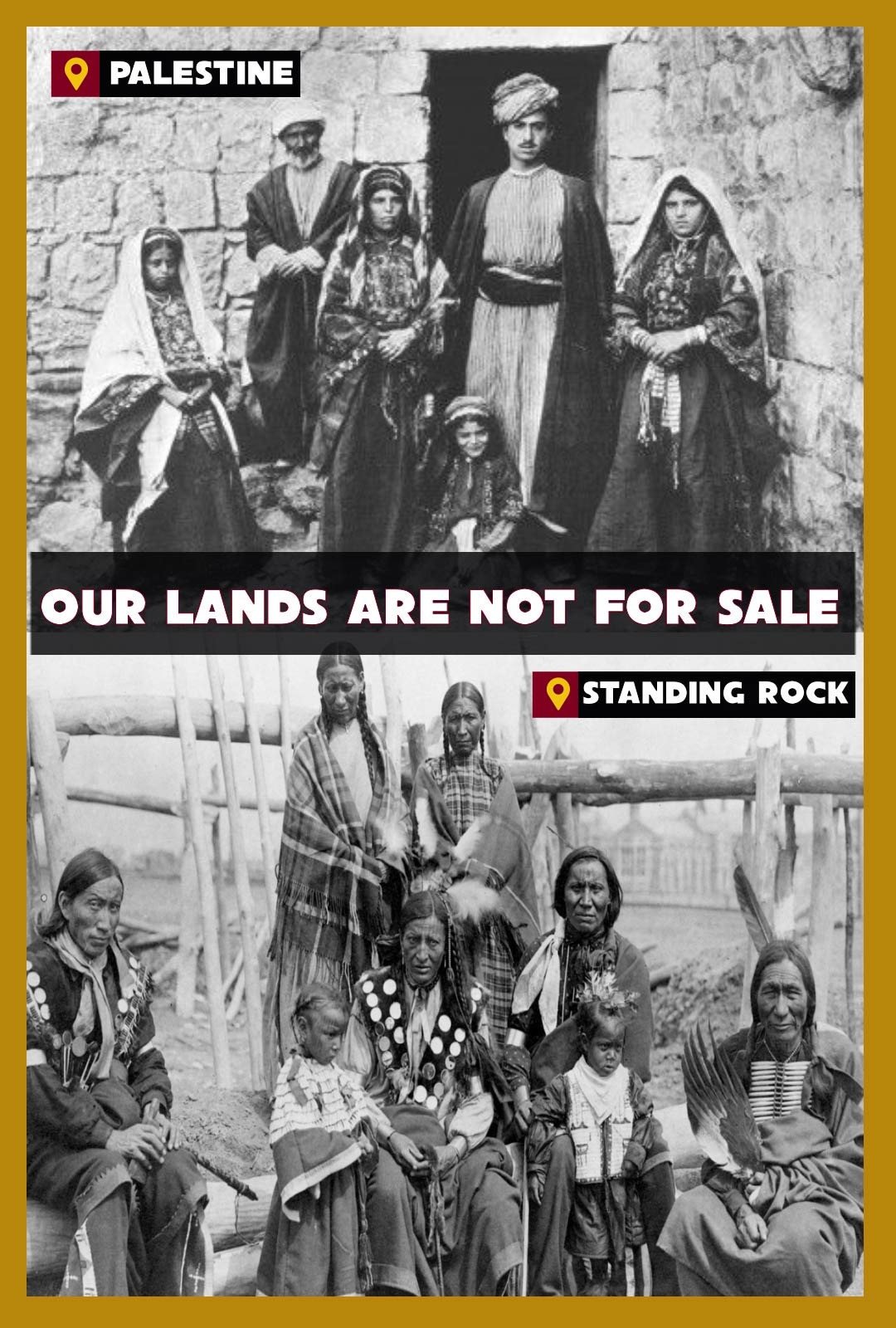 palestine to standing rock.jpeg