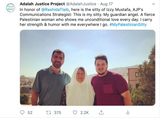 Screen Shot 2019-09-04 at 3.40.49 PM.png