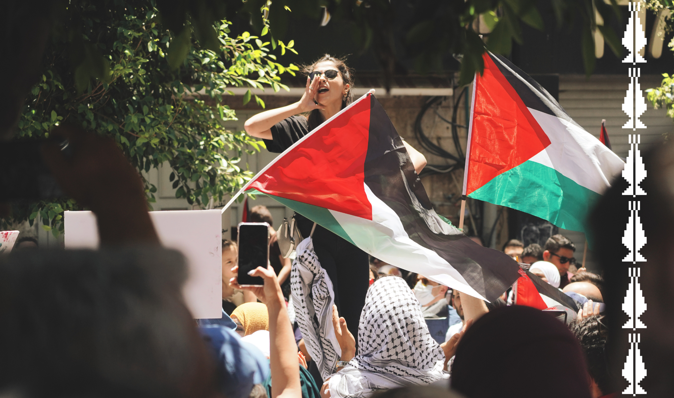 Untitled design (43).png