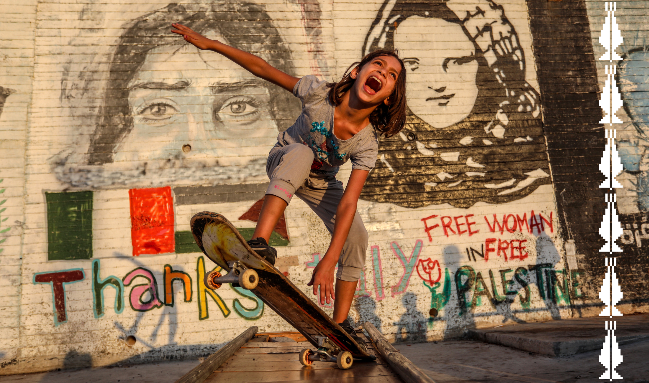 Untitled design (44).png