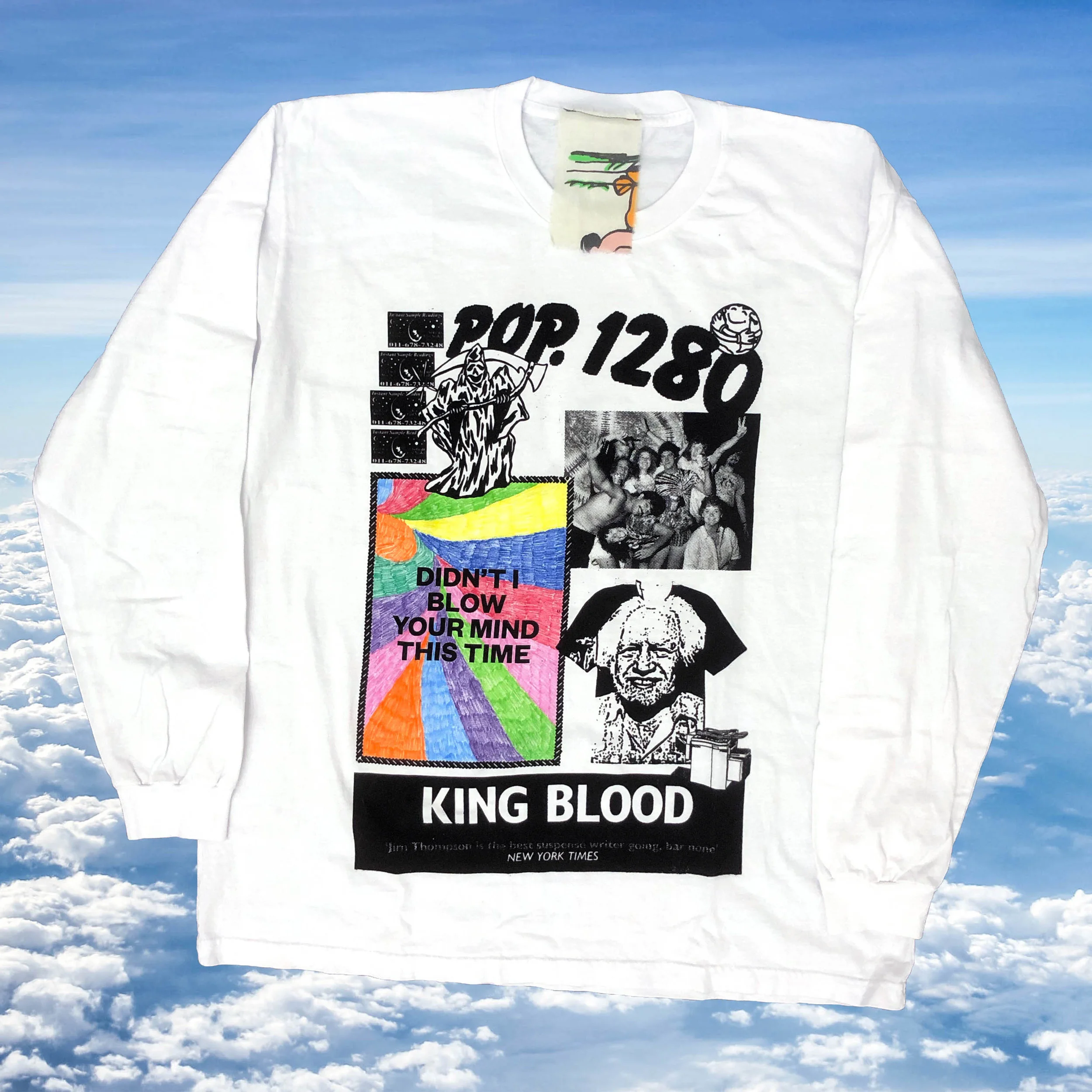 pop1280-4.jpg