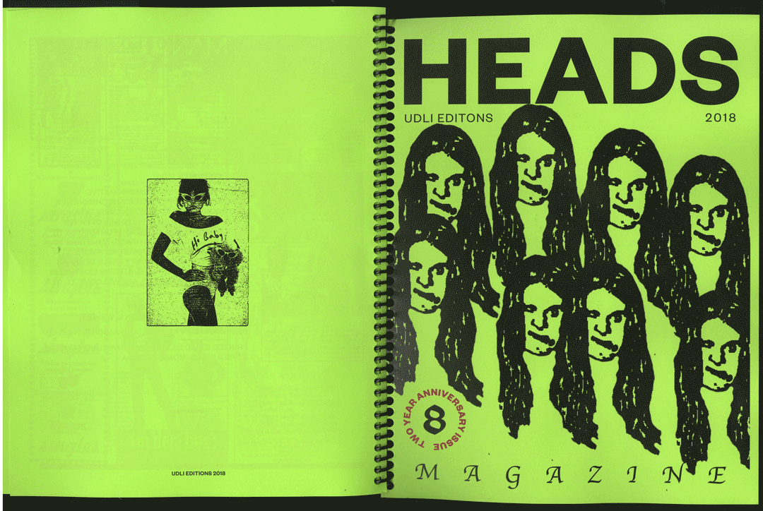 heads8.gif