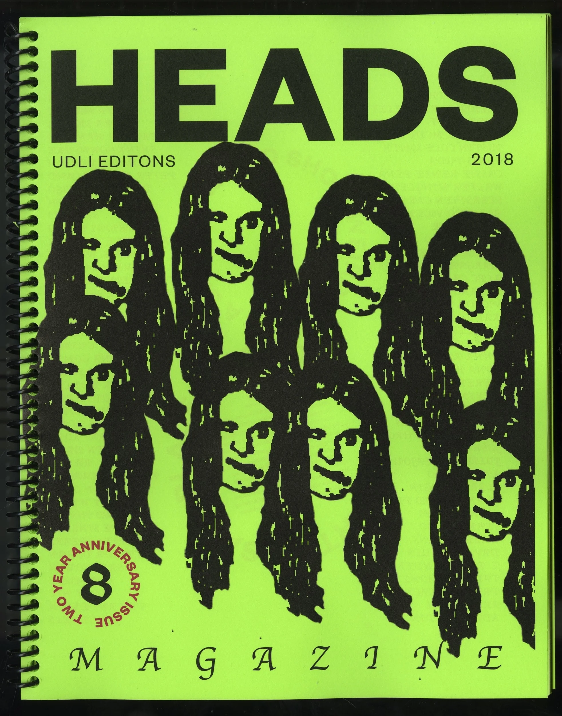heads.jpeg