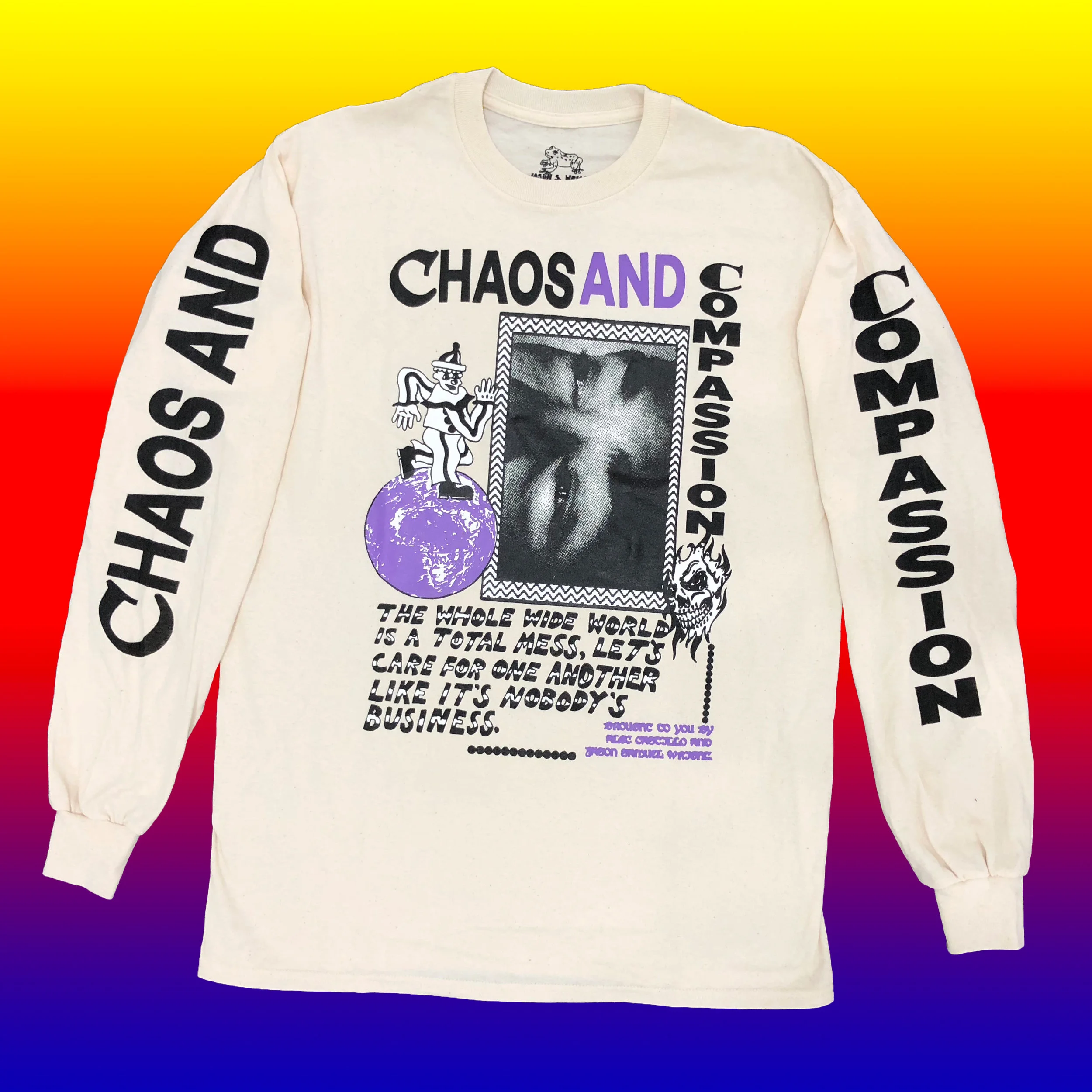 chaos.jpg