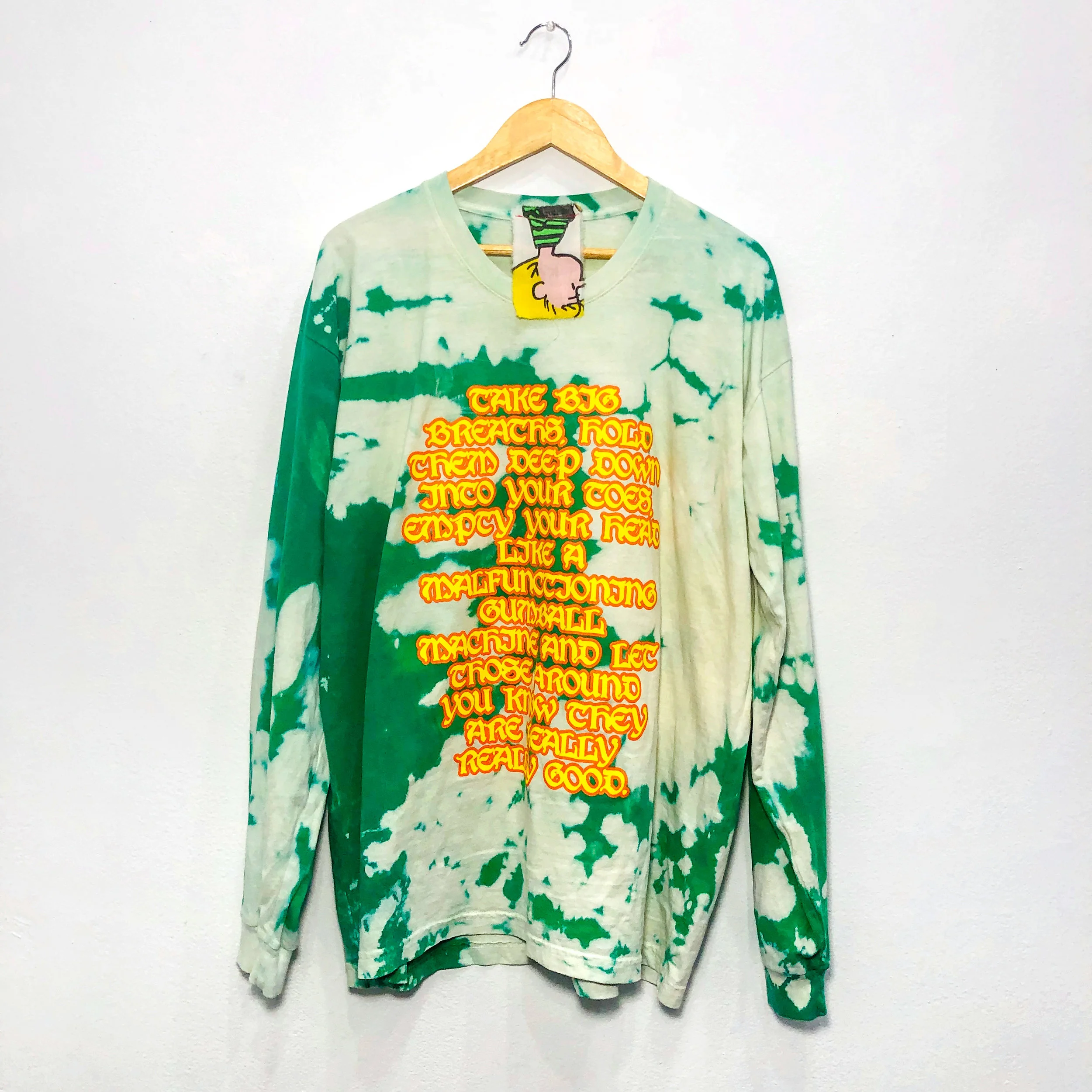 7_green_xl_xxl.jpg
