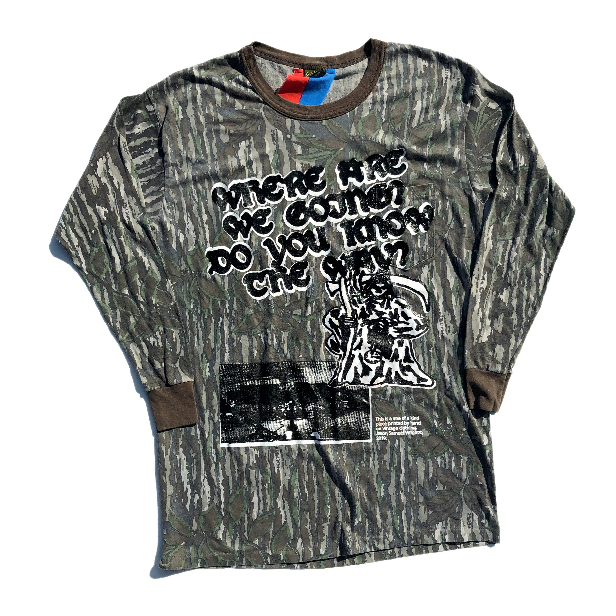 camo_16.jpg