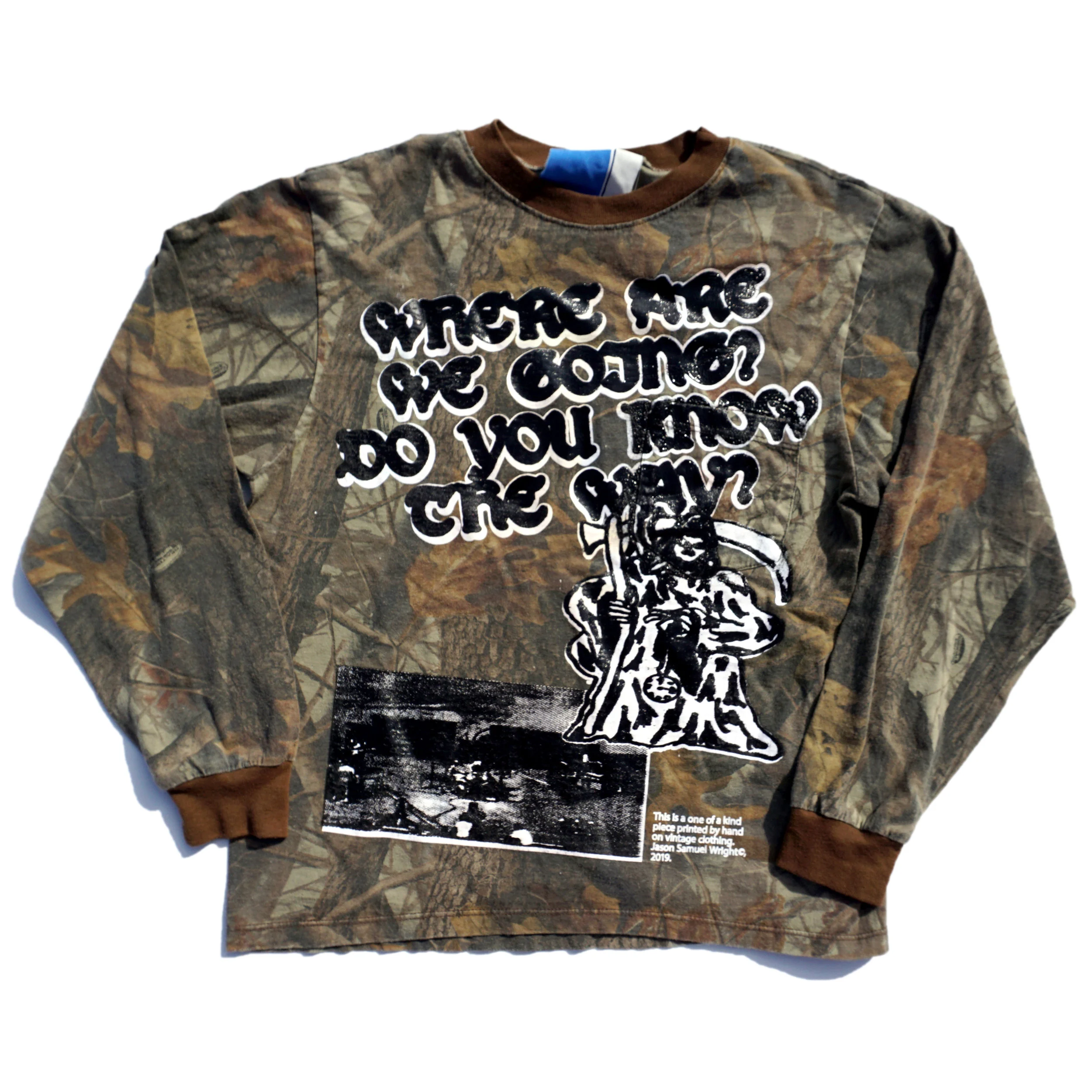 camo_07.jpg
