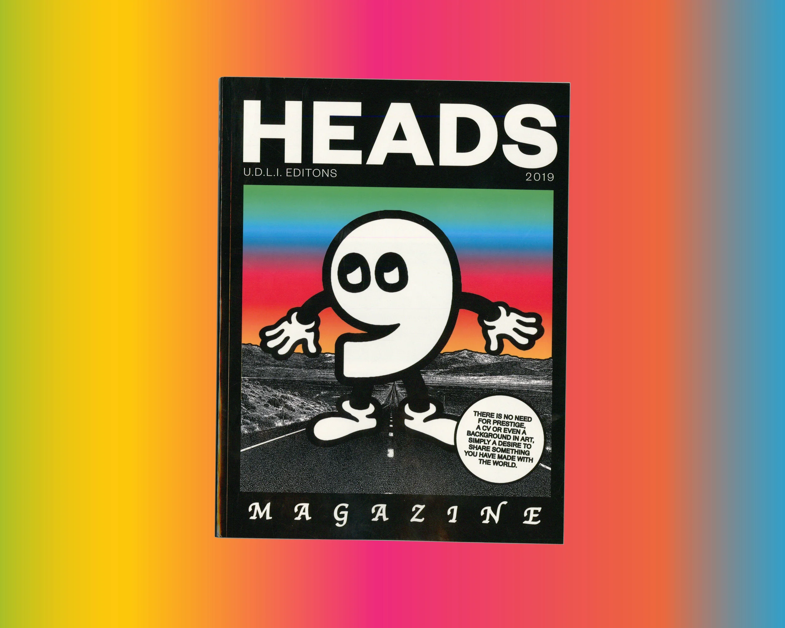 heads022.jpg