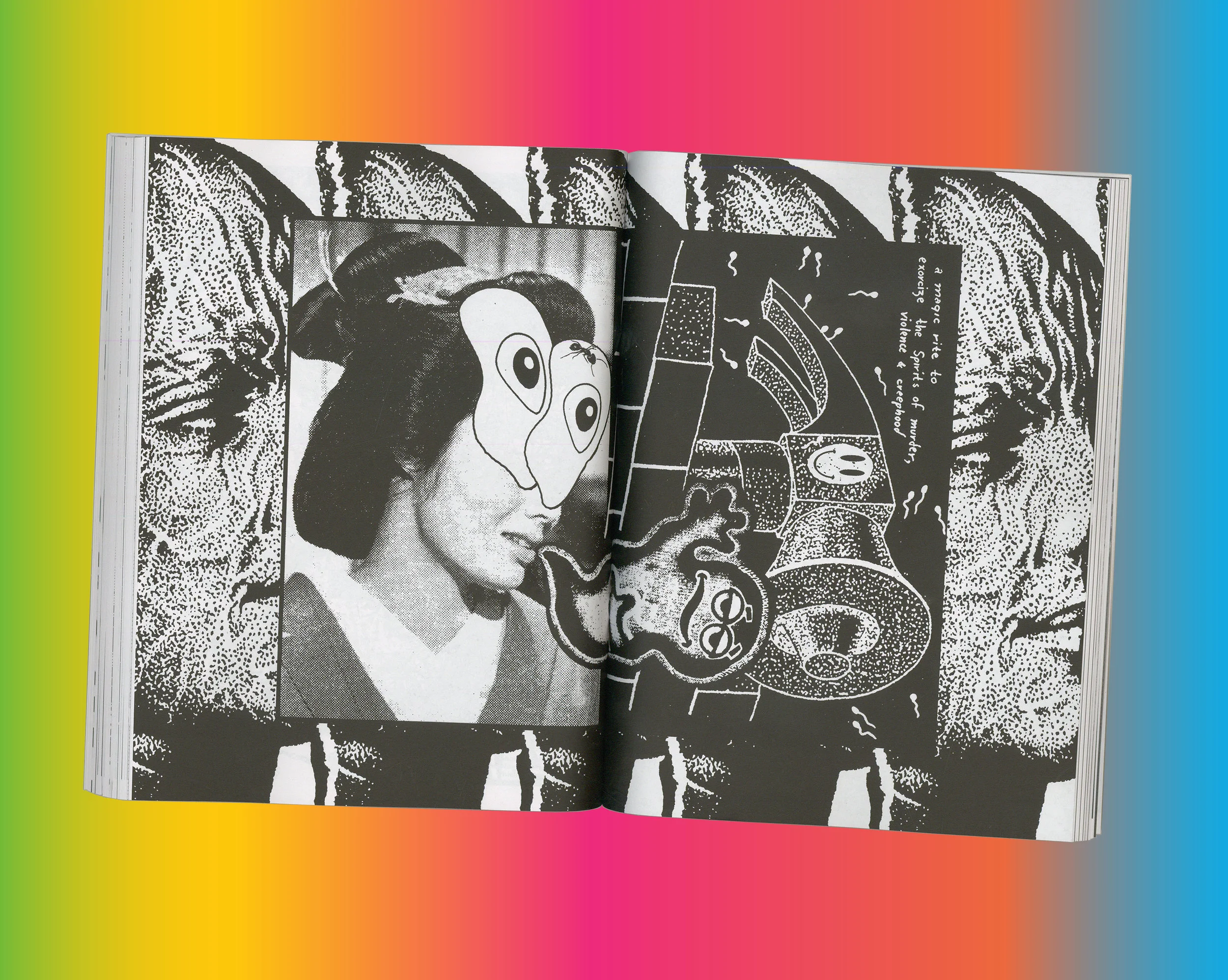 heads013.jpg