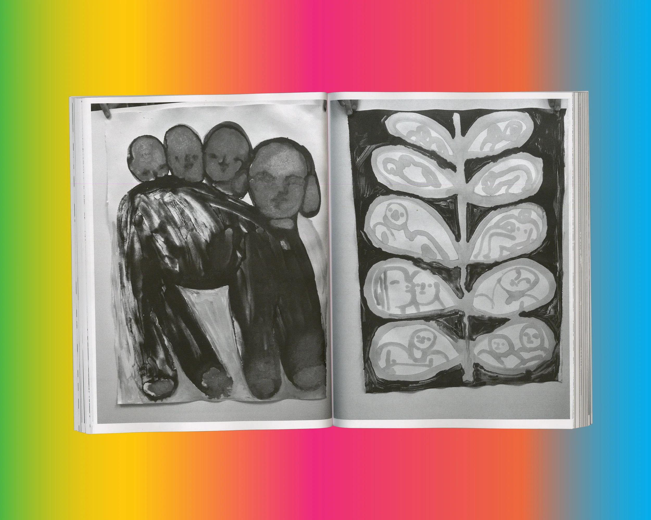 heads008.jpg