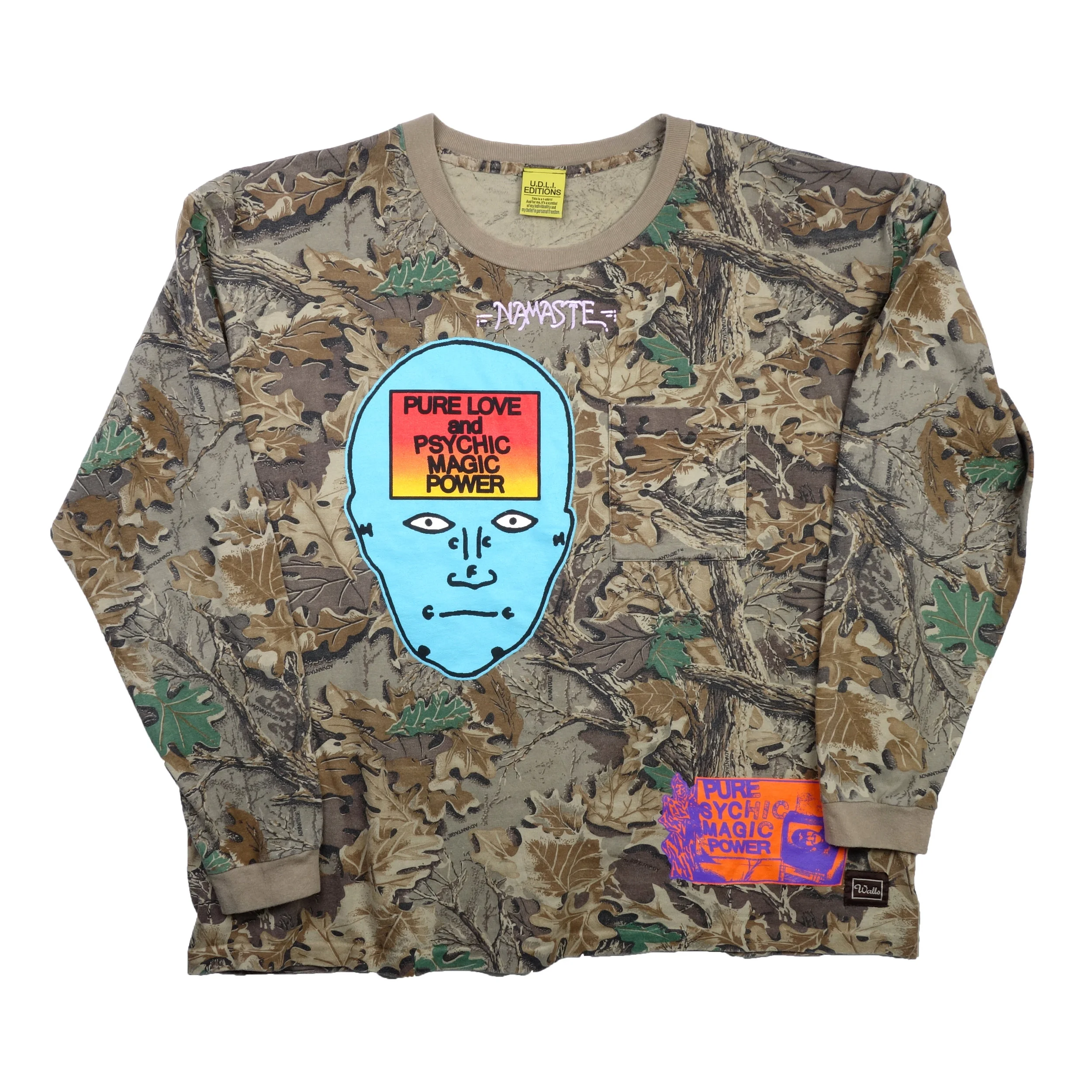 camo_10_26x25.jpg