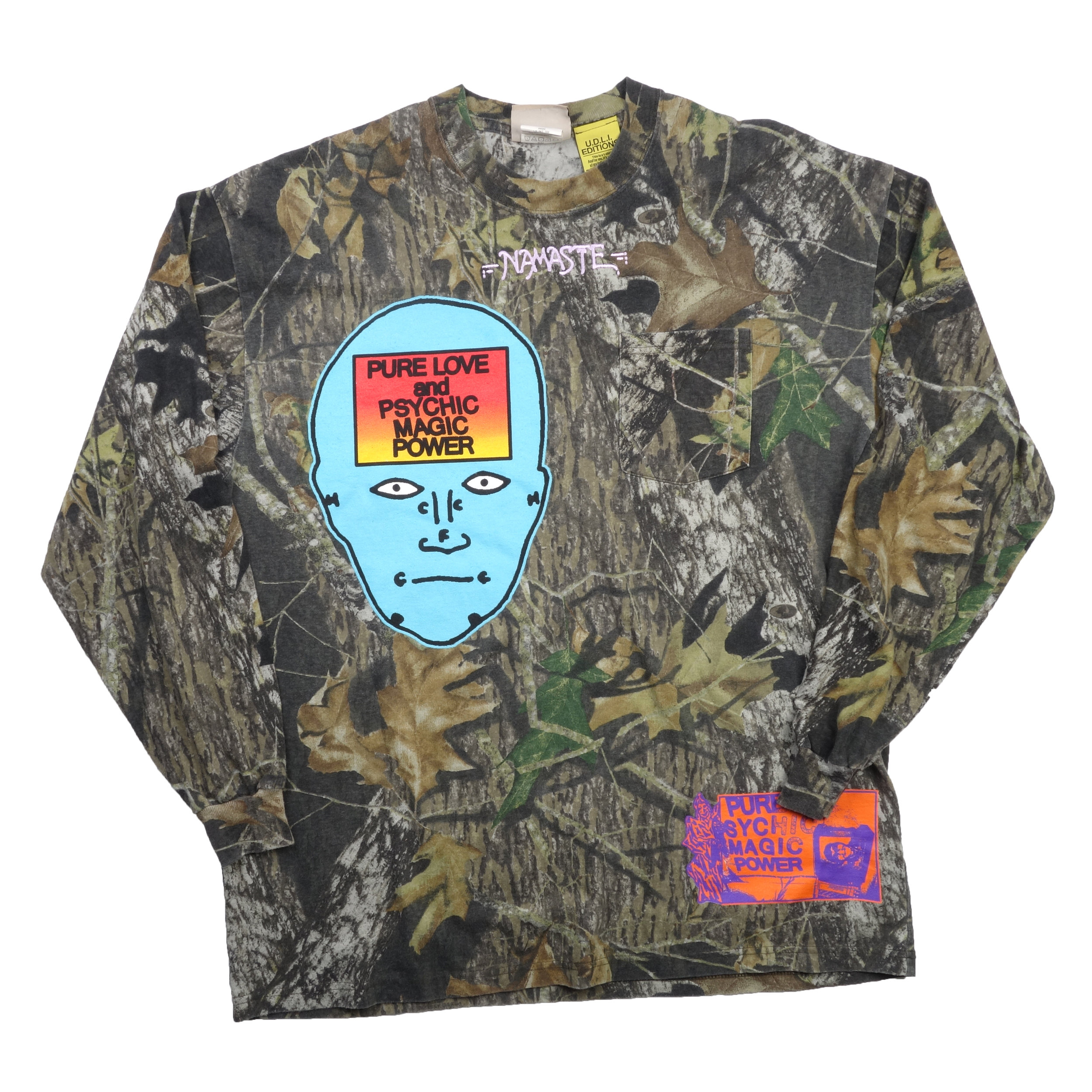 camo_11_24x27.jpg