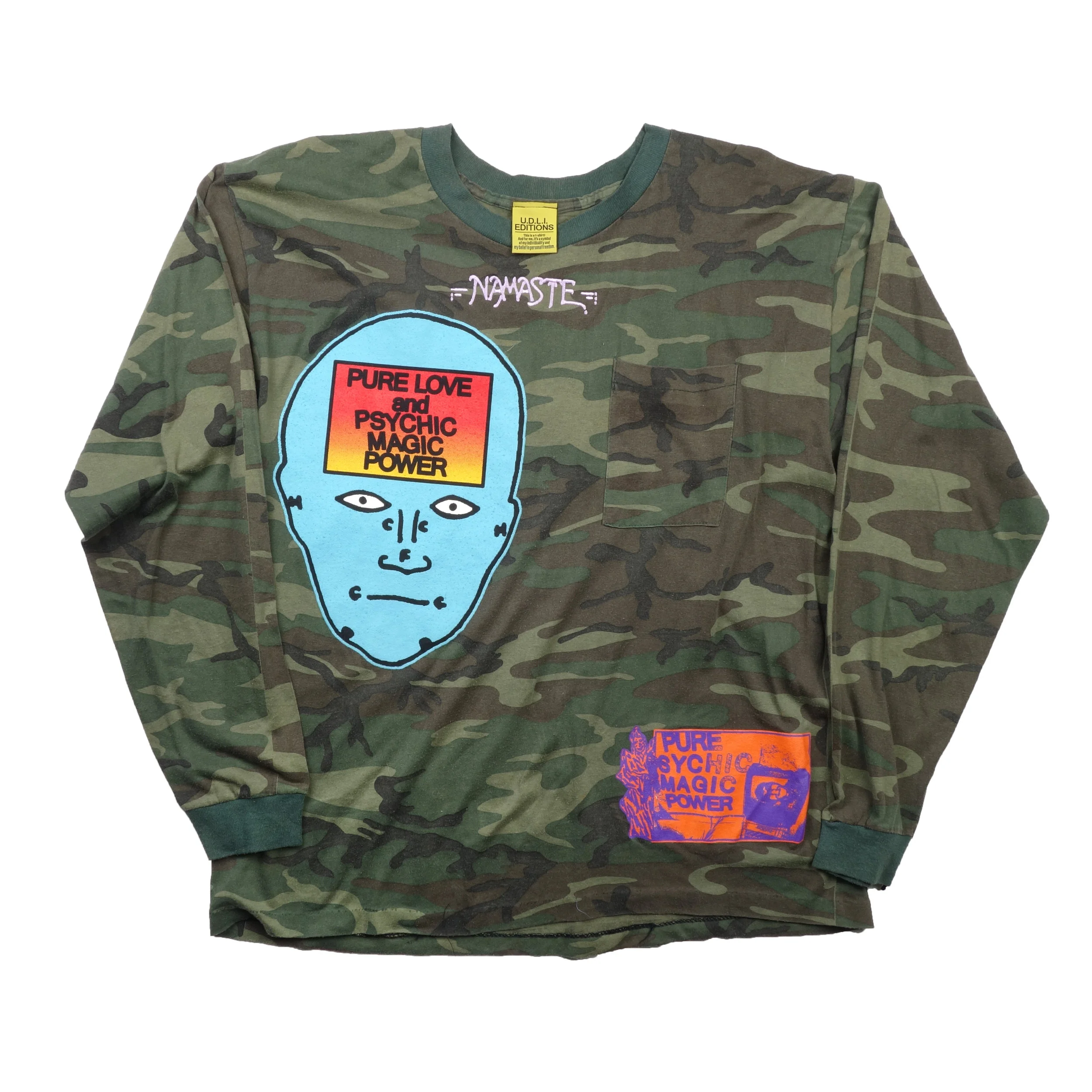 camo_15_20x23.jpg