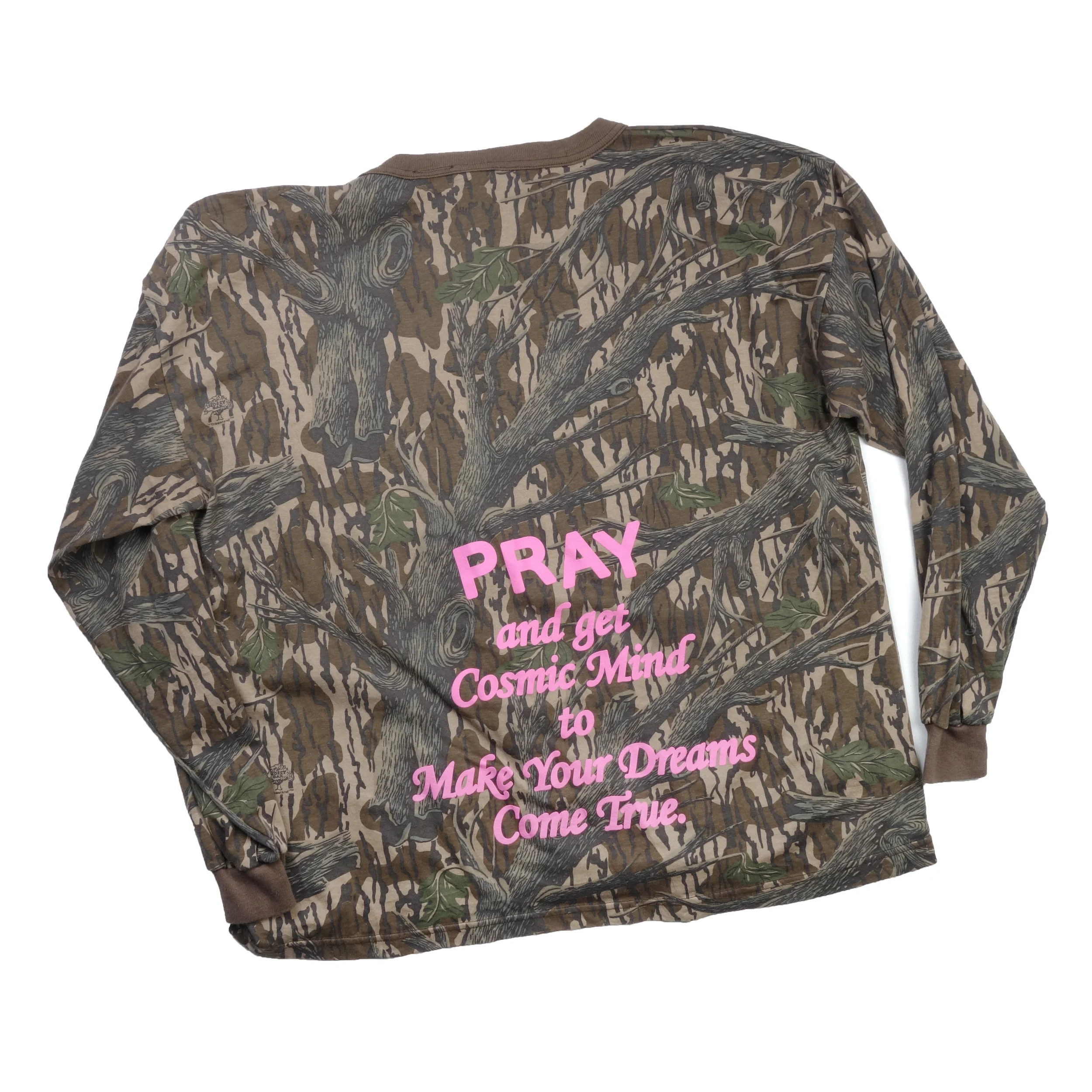 camo_16_24x24_02.jpg