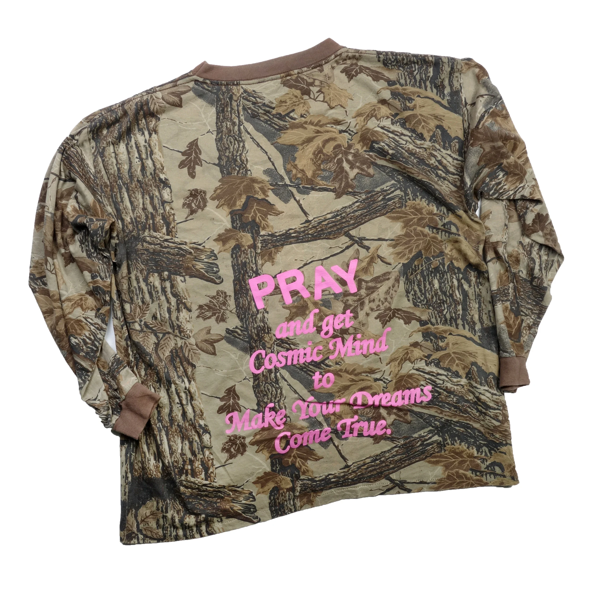 camo_17_23x24_02.jpg