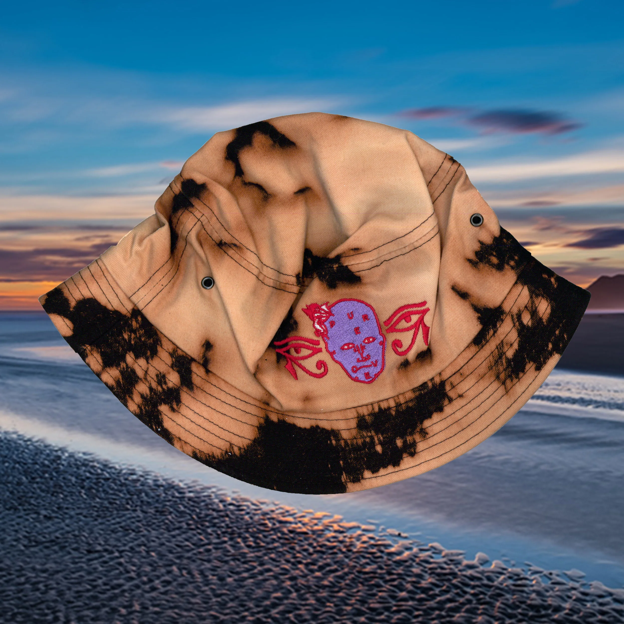 hat_hat12.jpg