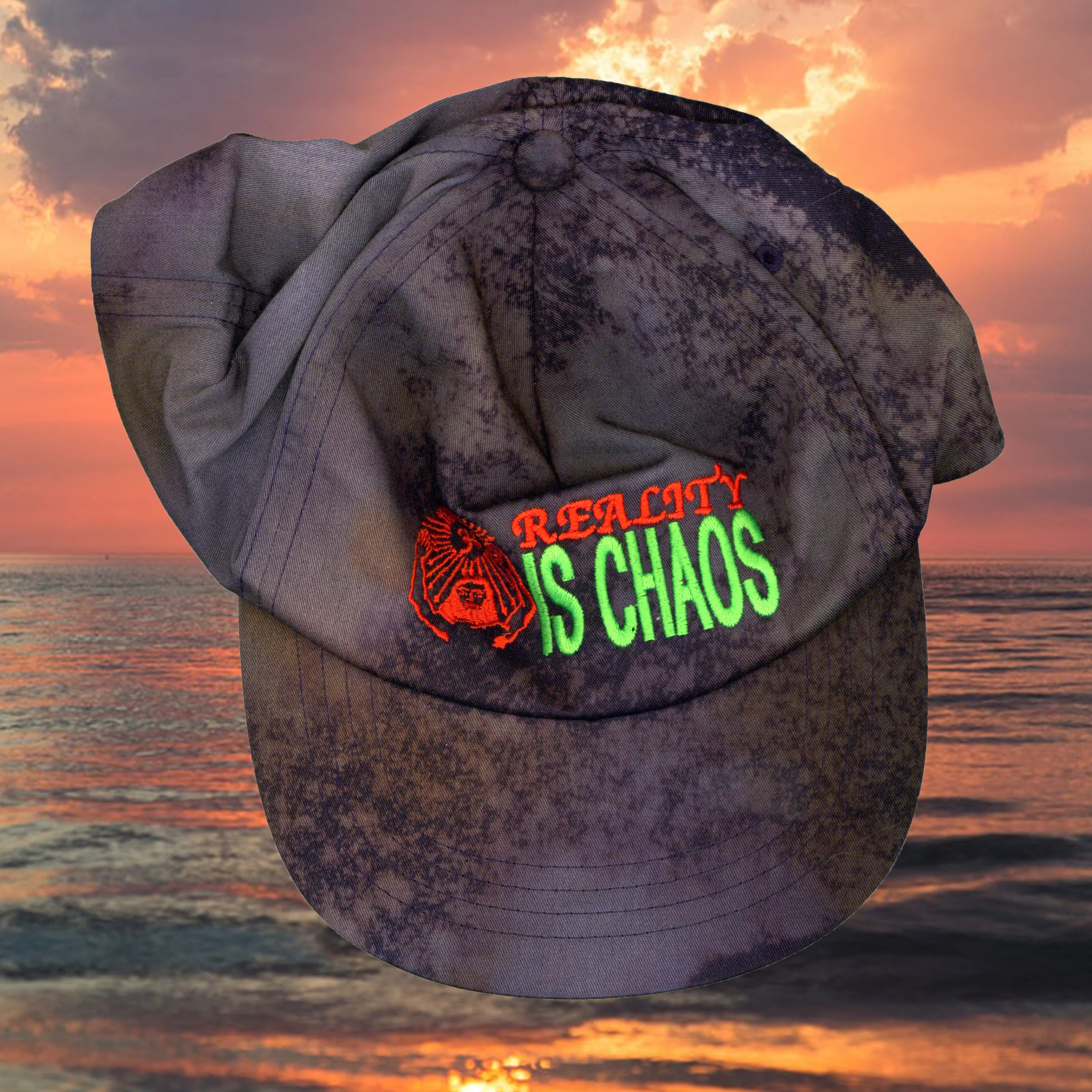 hat_hat1.jpg