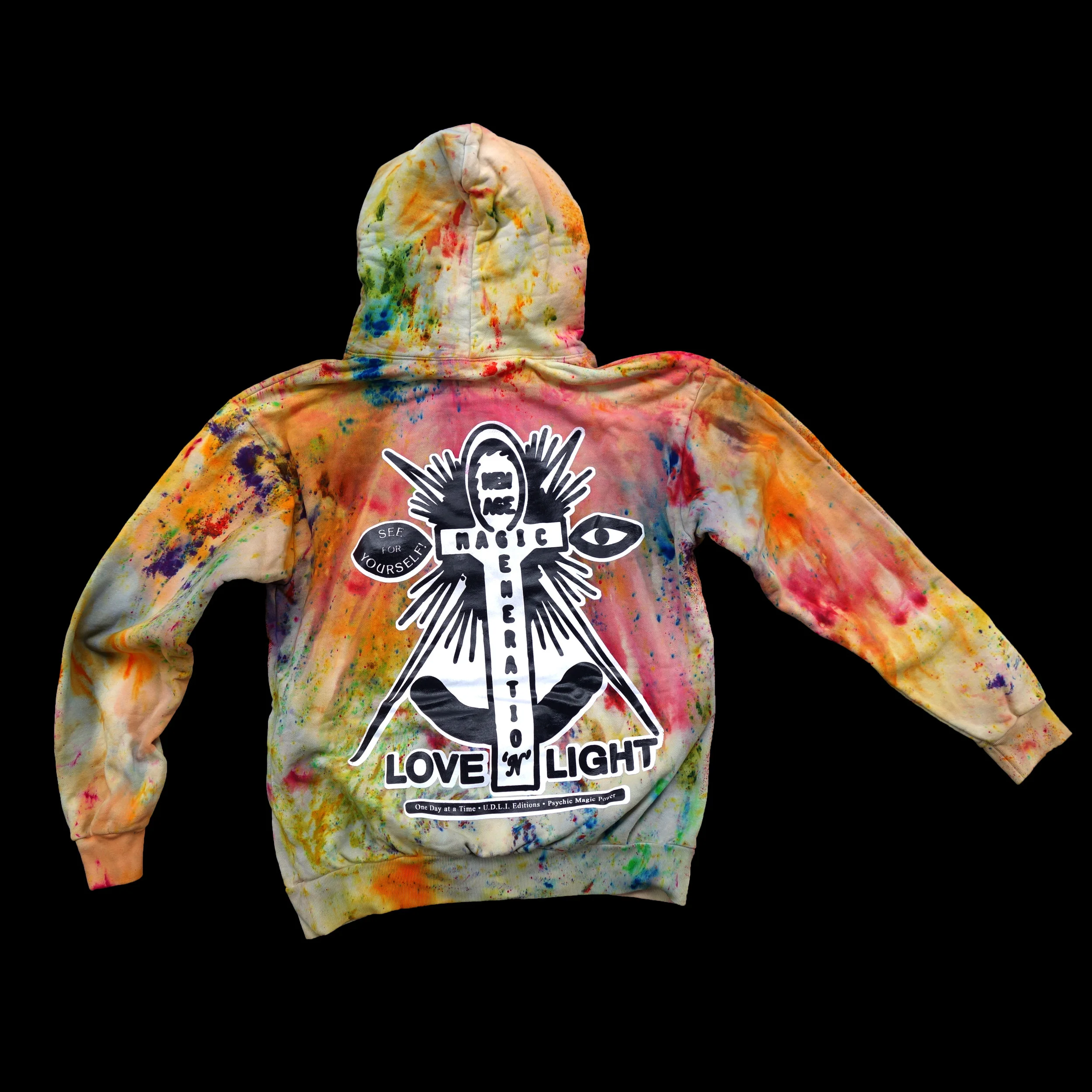 hoodie_02_B.jpg