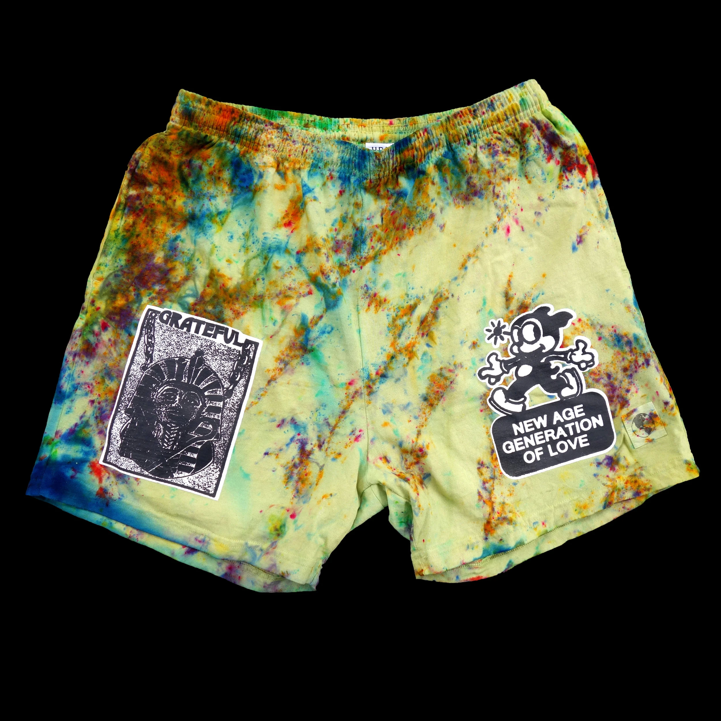 shorts_01.jpg