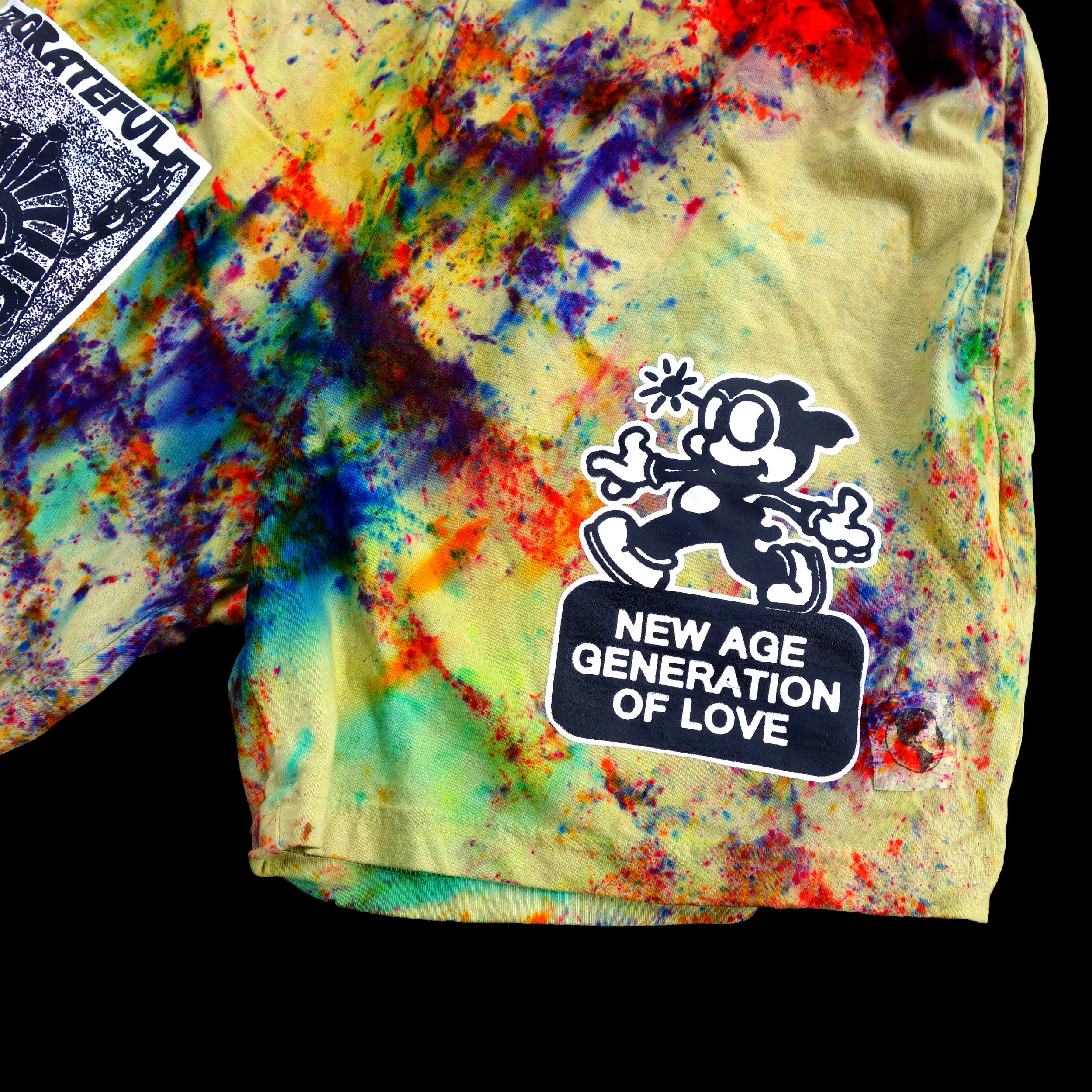 shorts_03_detail2.jpg