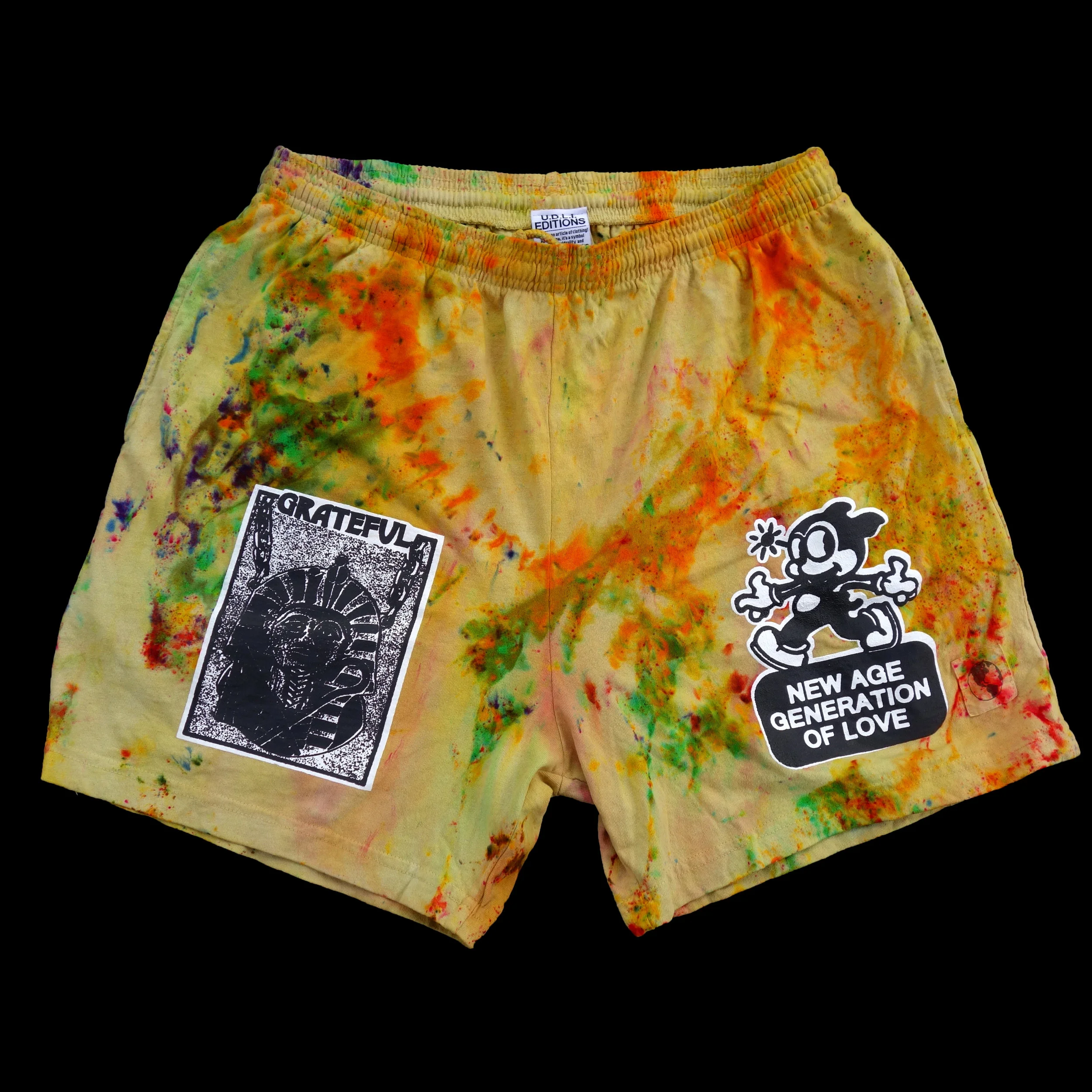 shorts_02.jpg