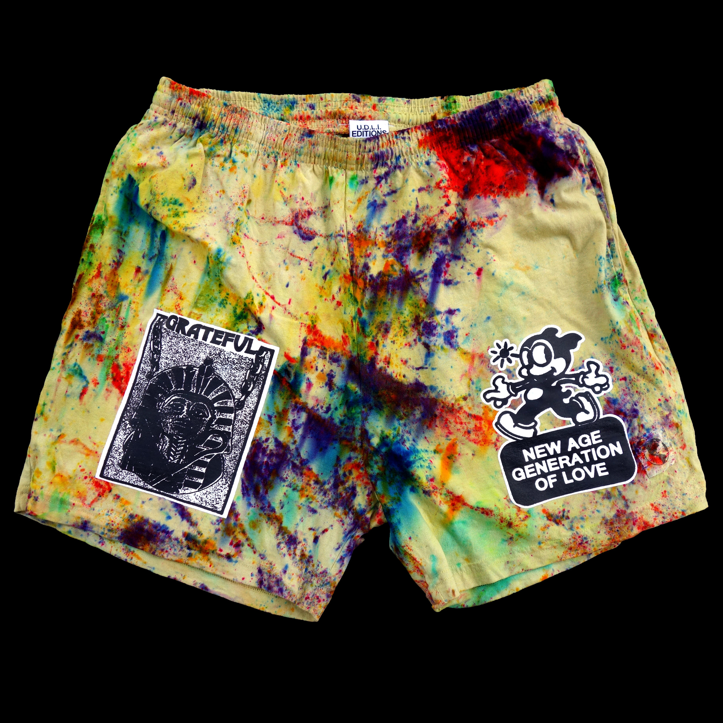 shorts_03.jpg