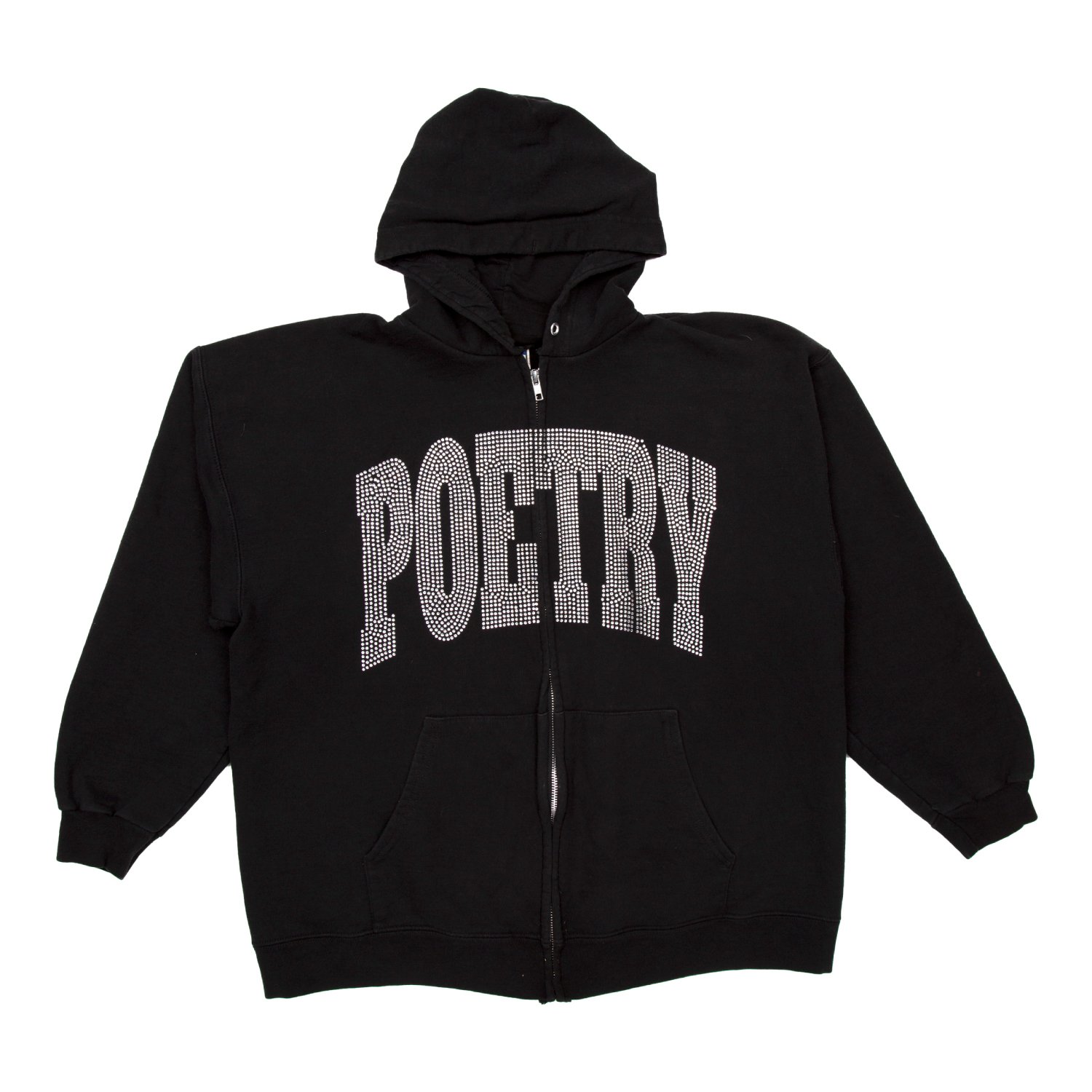 POETRY_black3-01.jpg