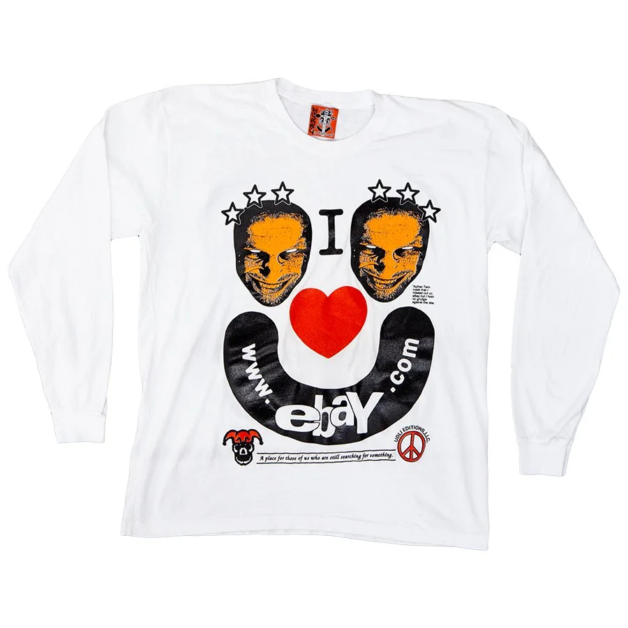 UDLI_Ebay_Front 2.JPG