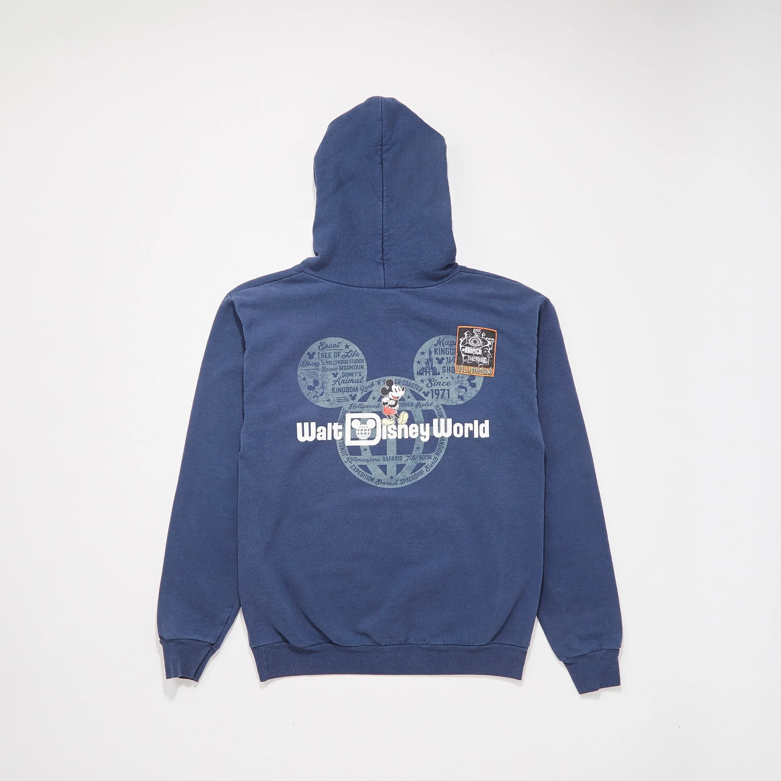 B5DB73F8-D87C-4F08-B6E8-7E1CA5537DF8