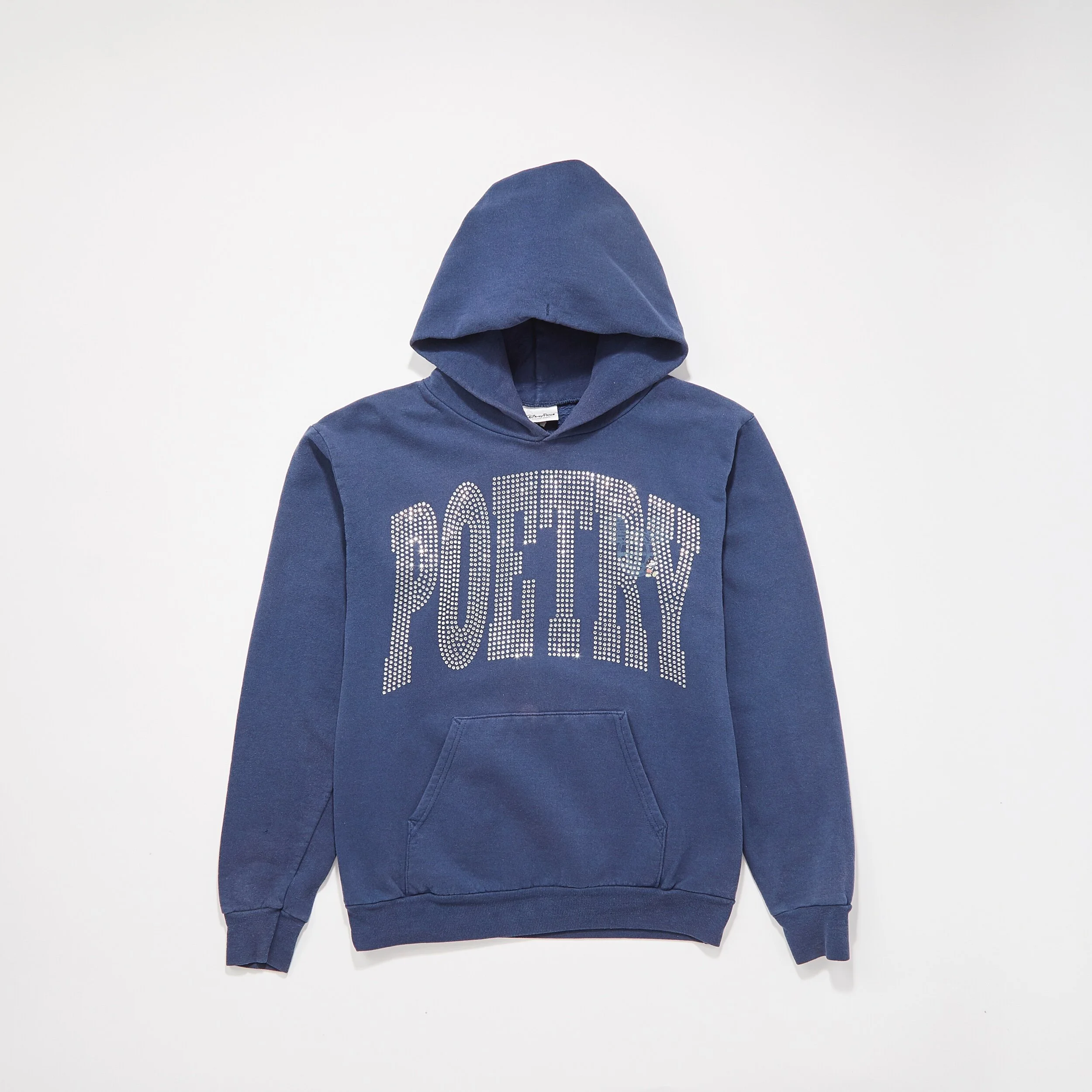 5DA325FA-0AC2-45B3-8038-5E10A9CF5542