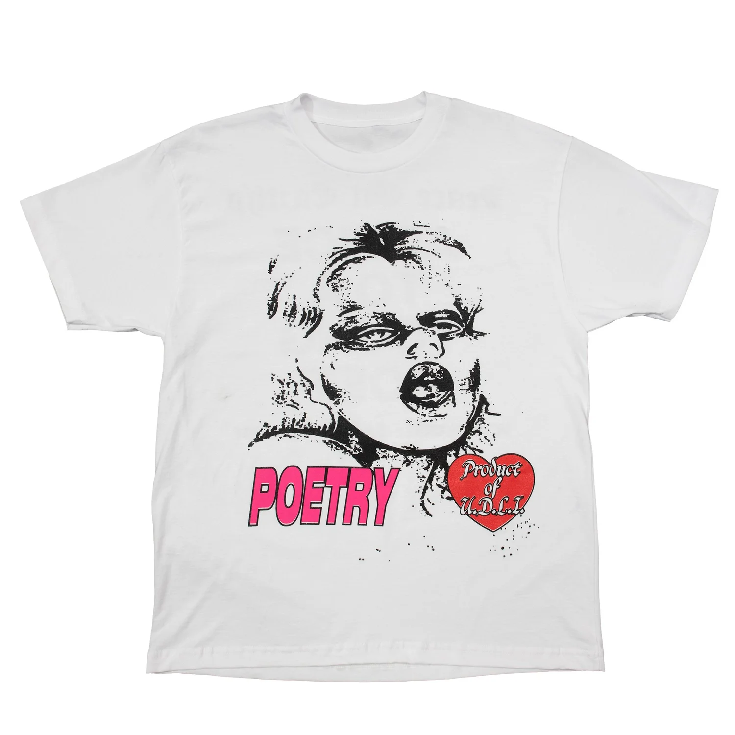 Gear — UDLI Editions 