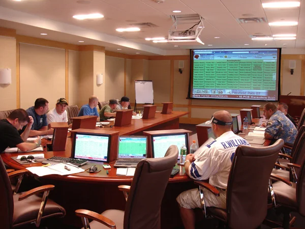 conf_room_1.jpg