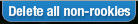 Screen Shot 2015-04-14 at 2.45.57 PM