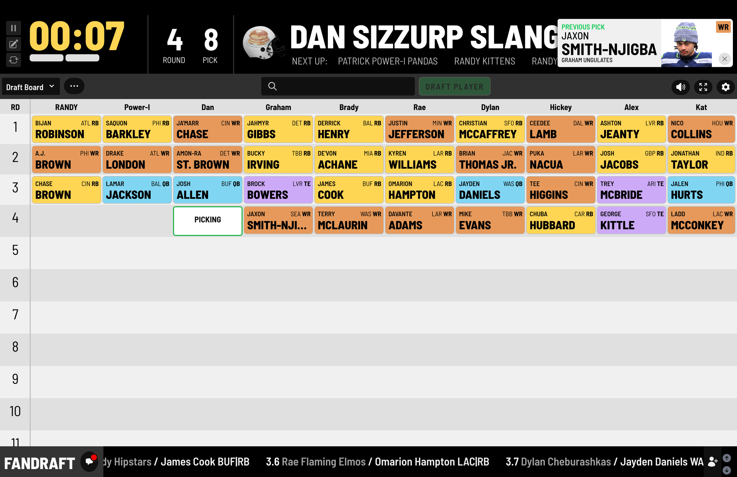 Draft Board.png
