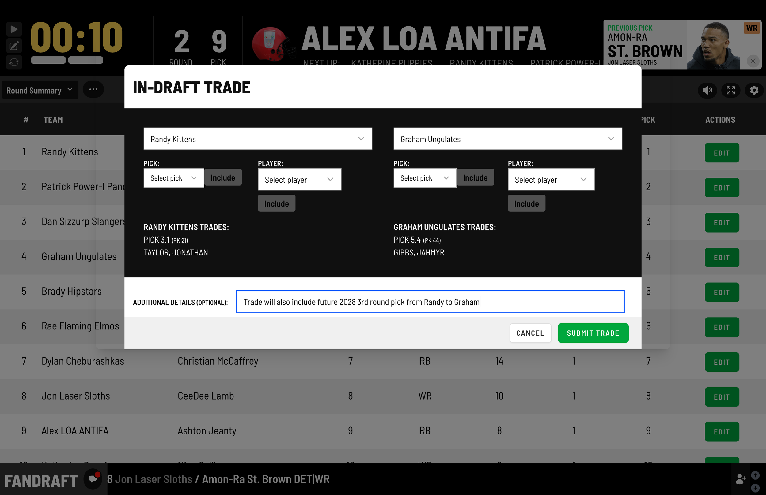 In Draft Trade.png