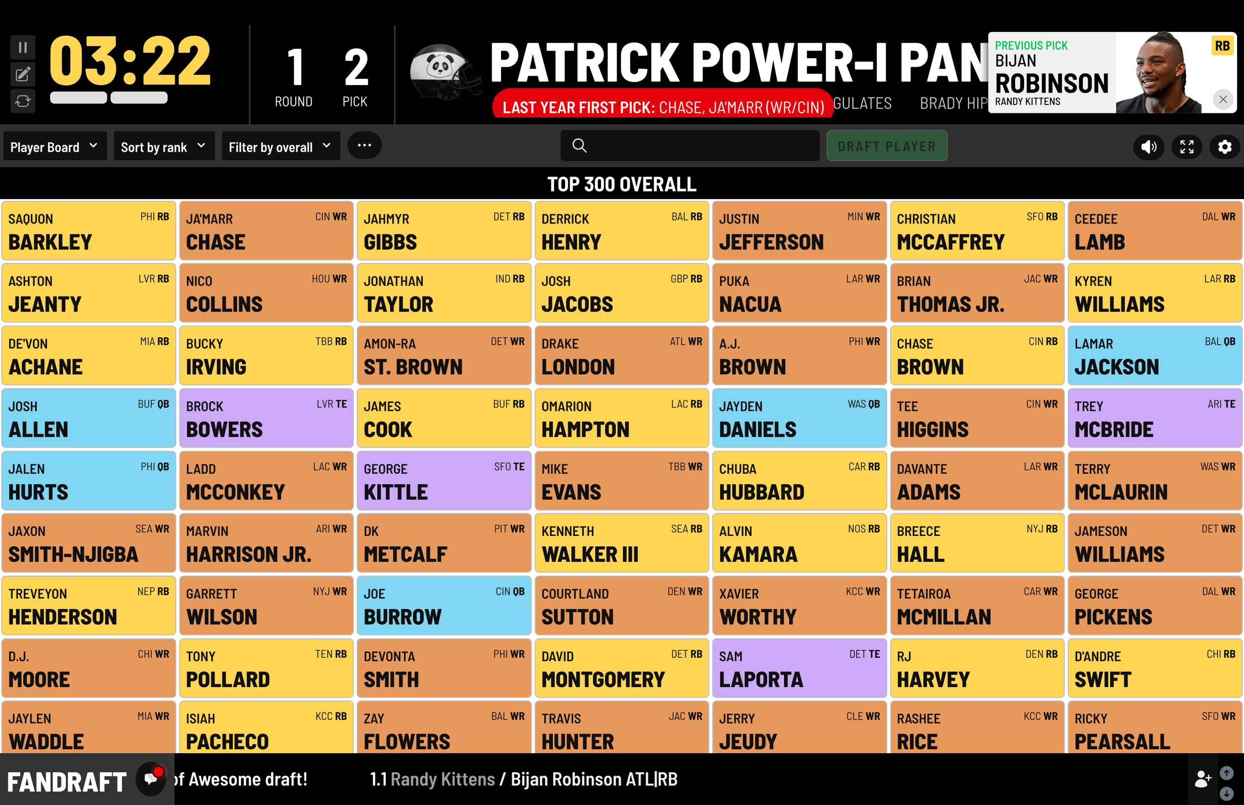 Player Board.png