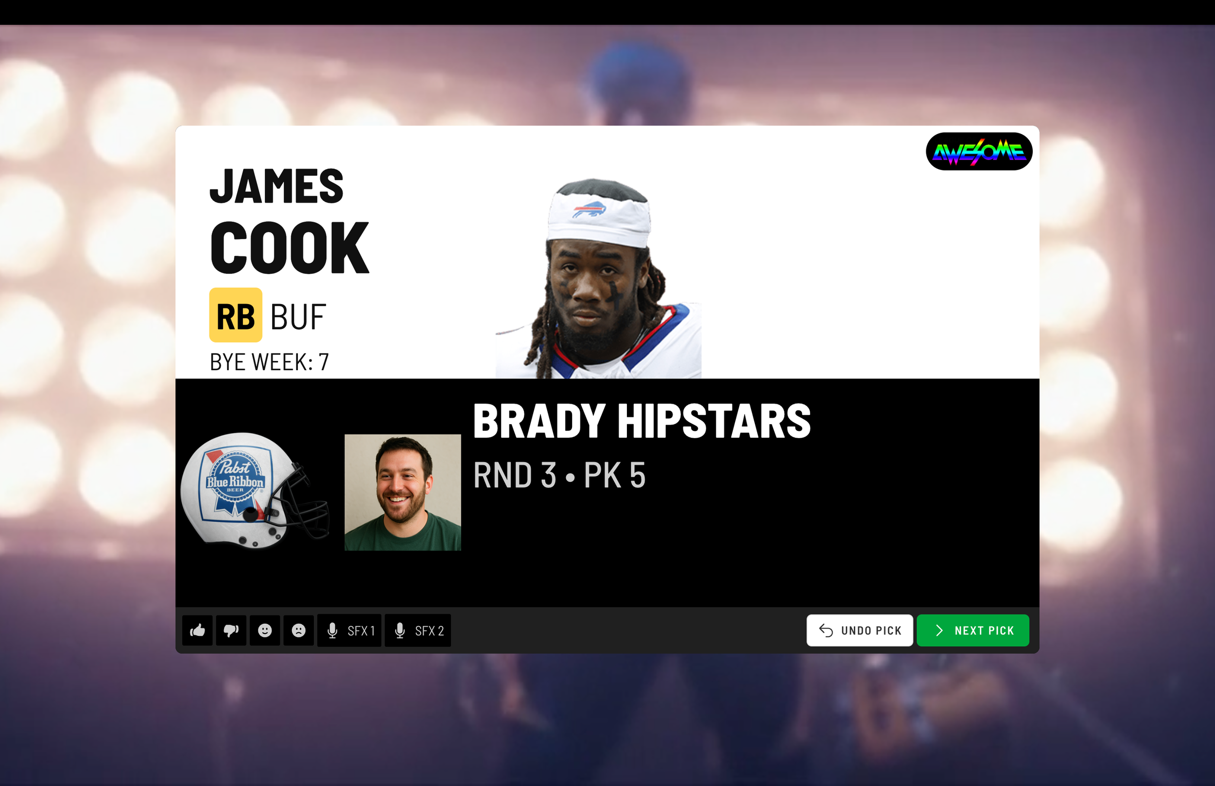 Pick Modal.png