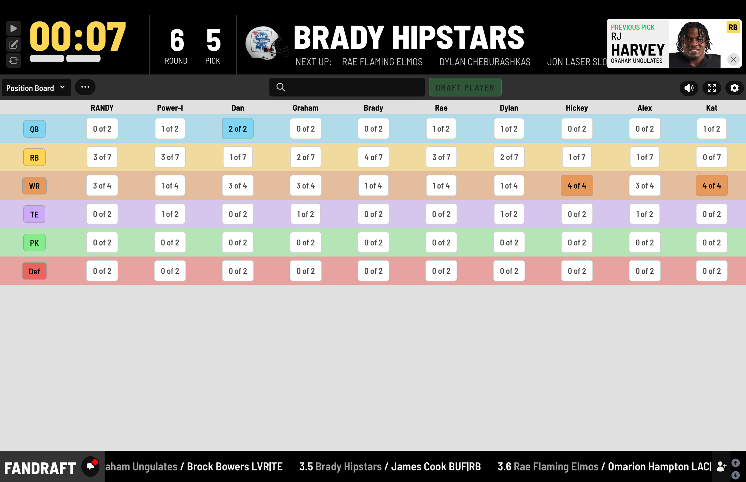 Position Board.png