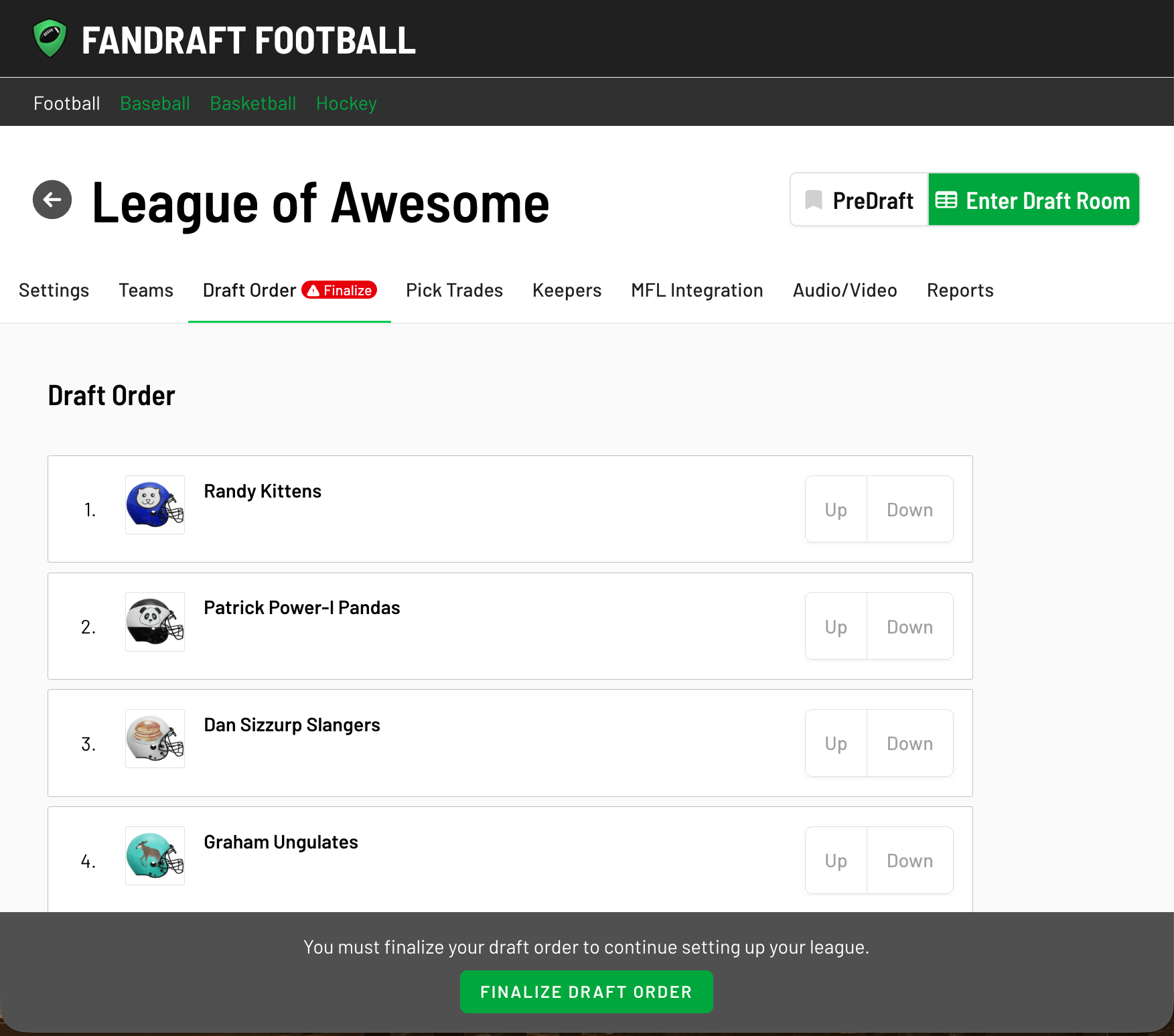 Draft Order Setup.png
