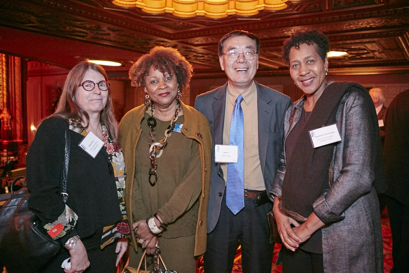 EBEDA_2017InnovationAwards 109.jpg