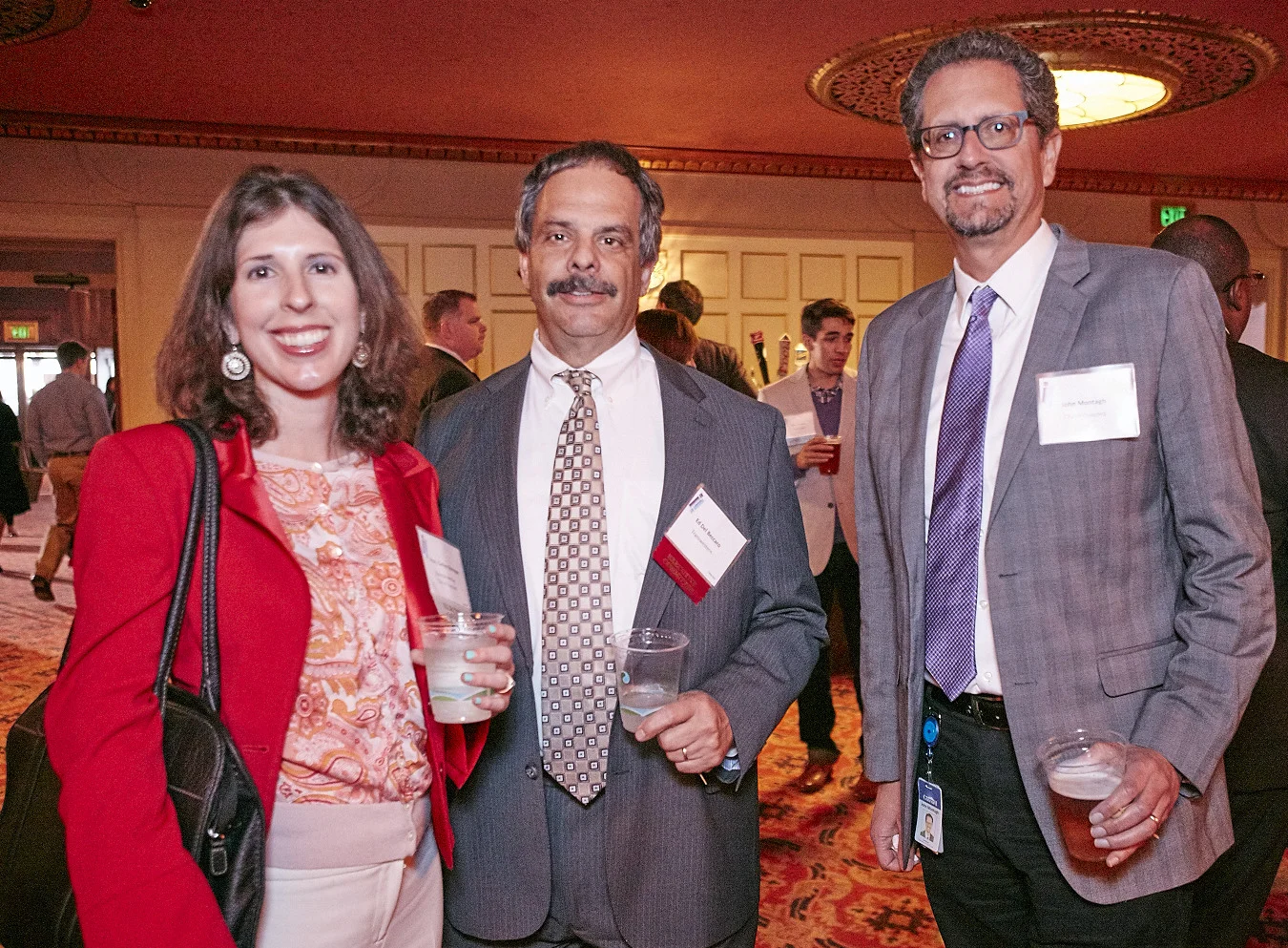 EBEDA_2017InnovationAwards 111.jpg