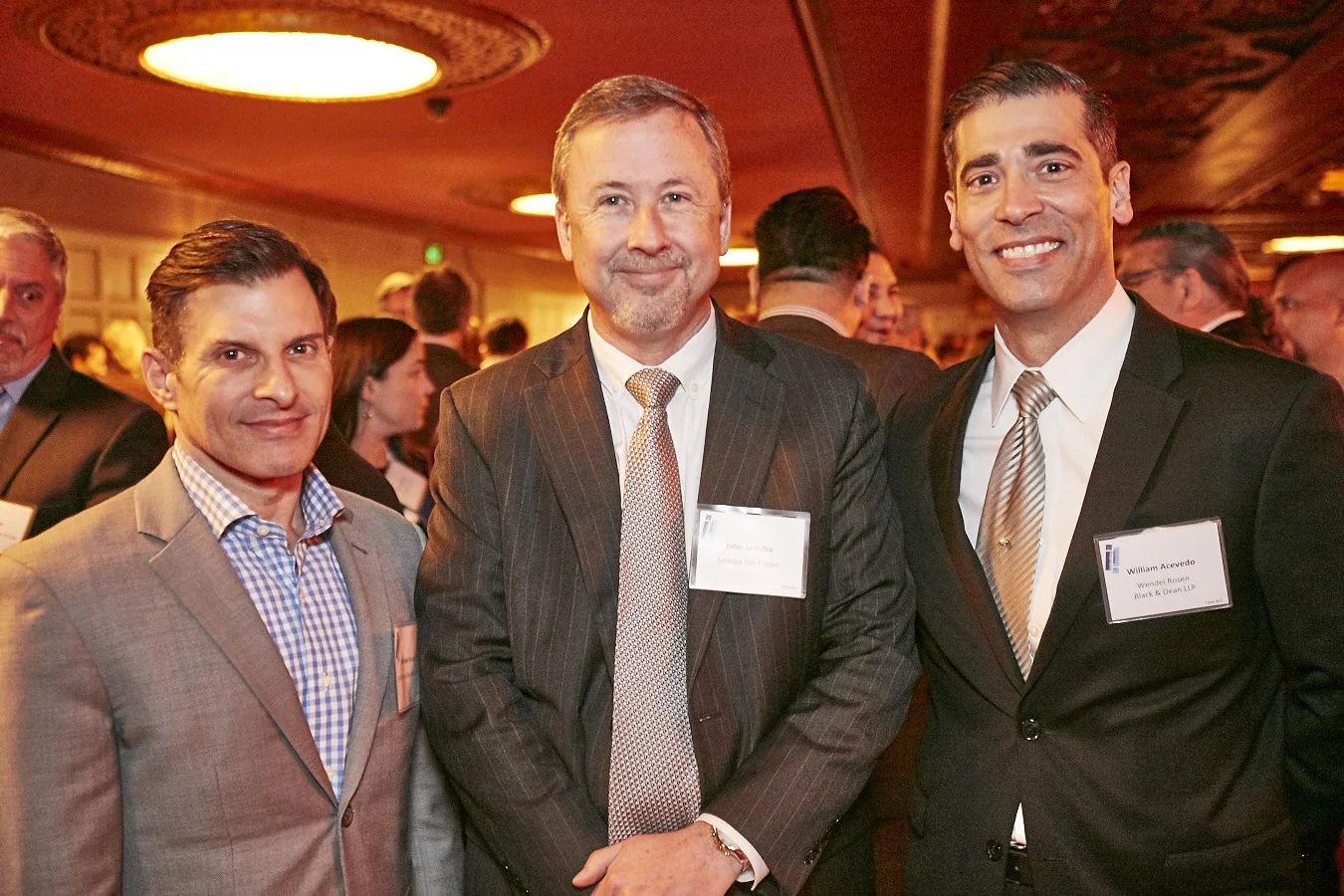 EBEDA_2017InnovationAwards 180.jpg